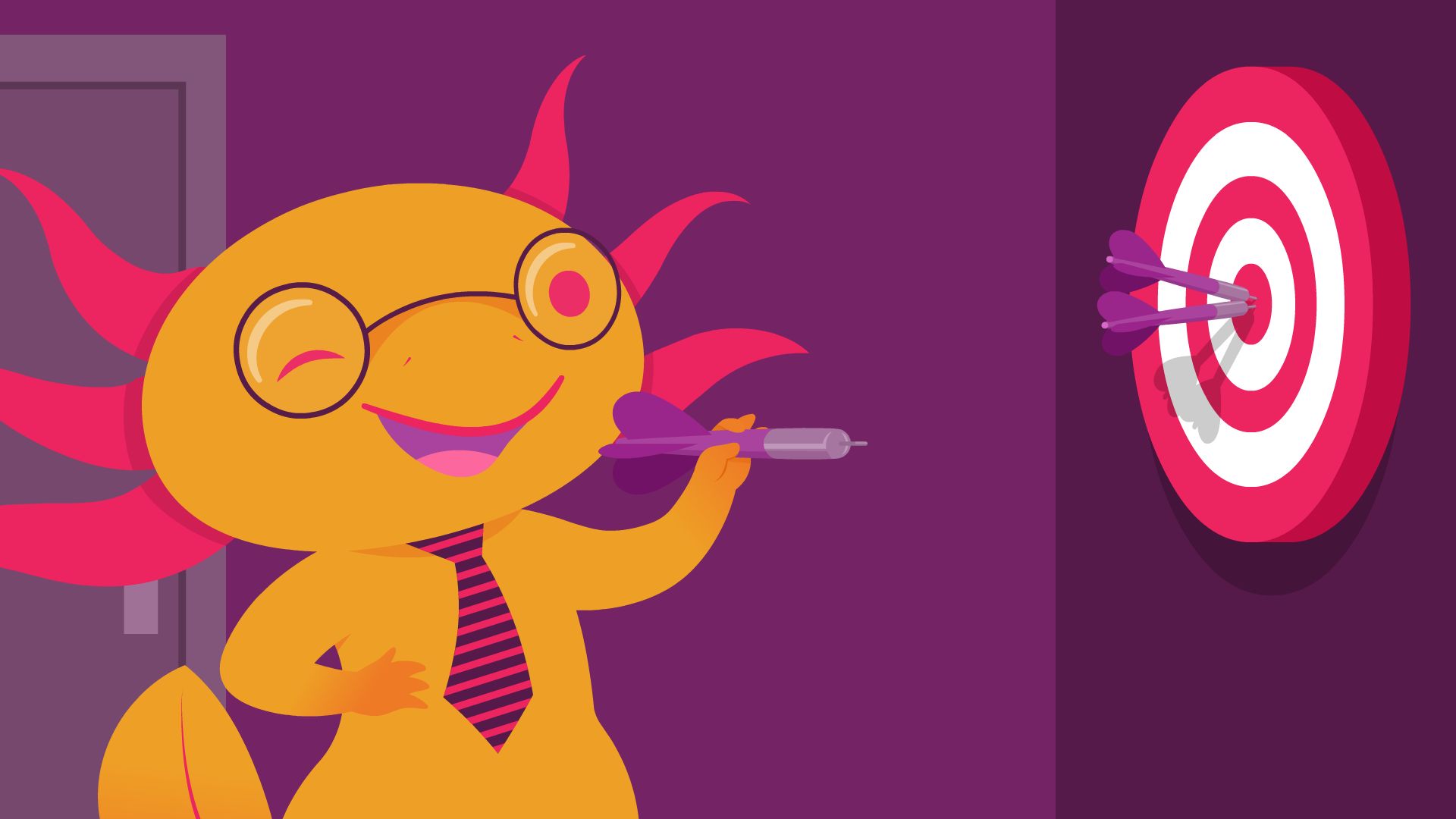 Técnica dos 5 Porquês: Encontre a Causa Raiz