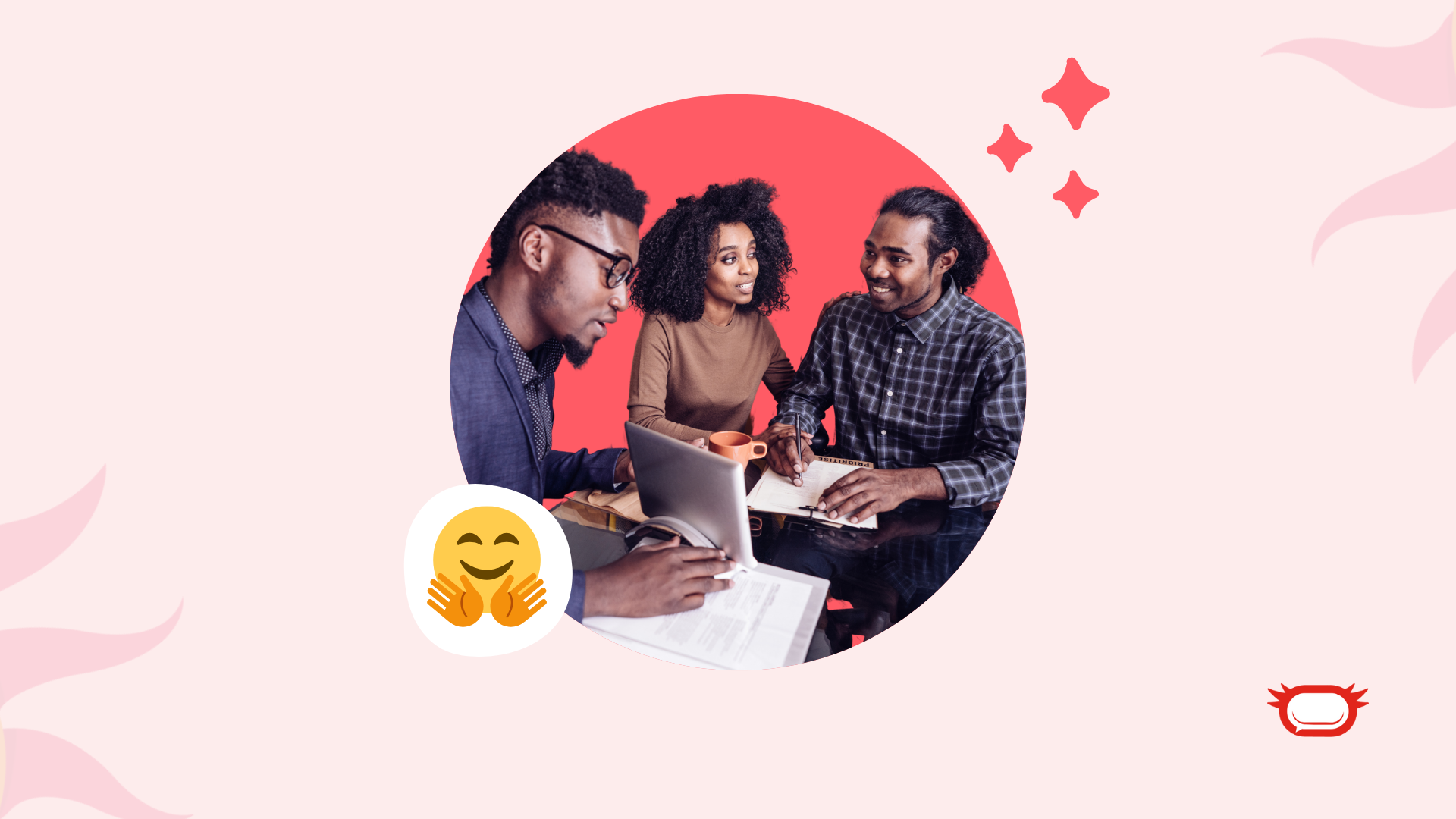 Qual a importância do Clima Organizacional