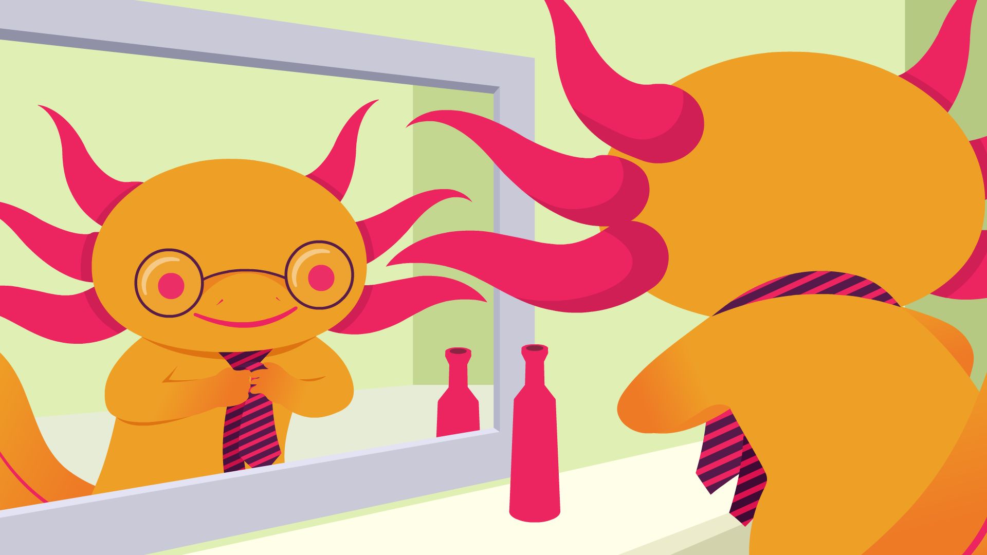 Auto-liderança: o que é e por que desenvolvê-la?