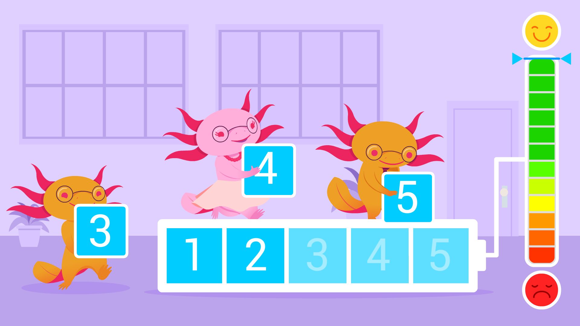 5 ações para aumentar o bem-estar no trabalho