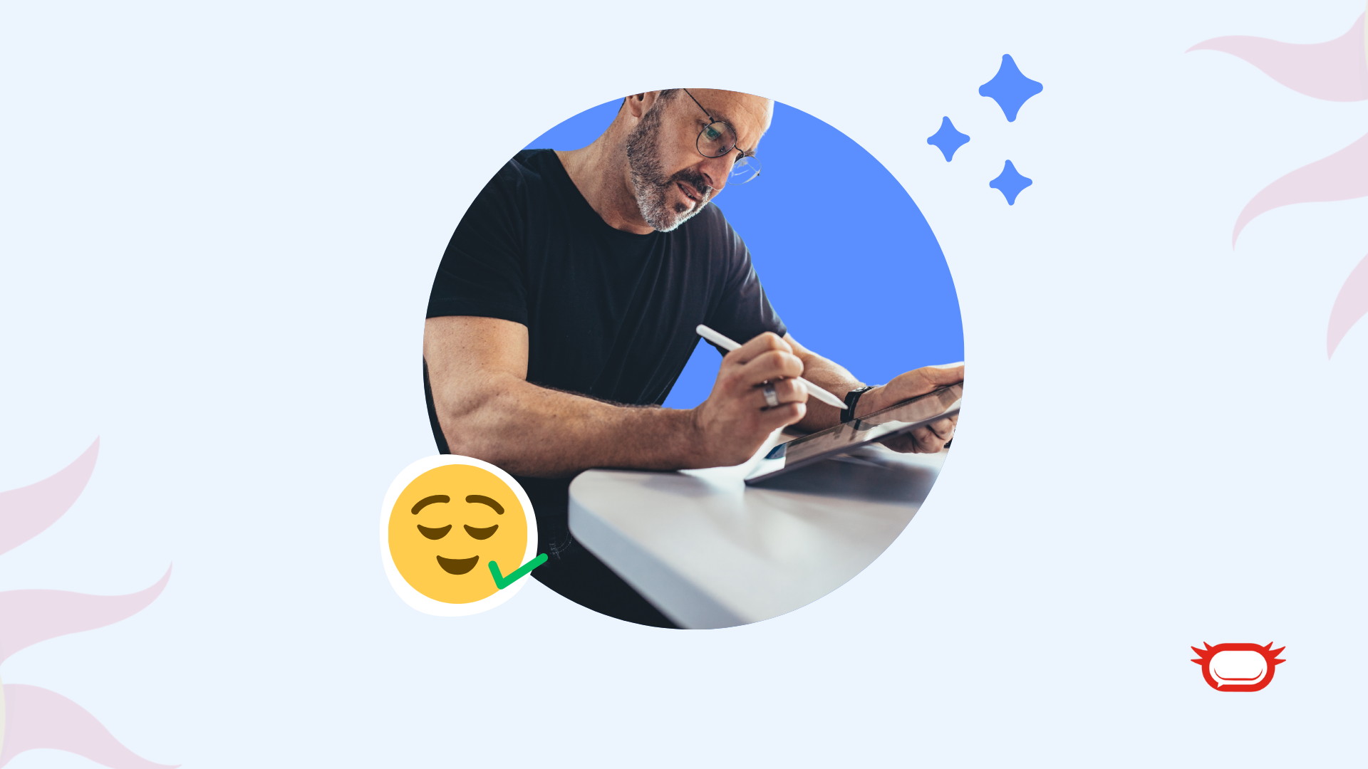 Check-in de OKR: como fazer reuniões eficazes para acompanhar metas com seu time