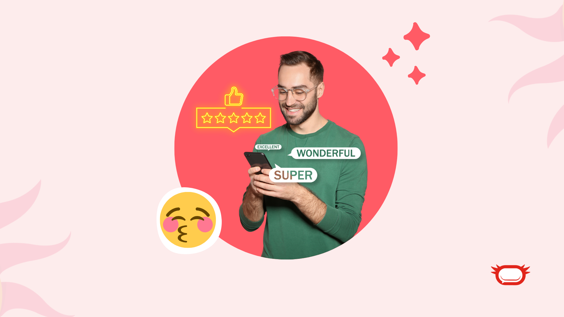 Como dar feedbacks: dicas para líderes e colaboradores