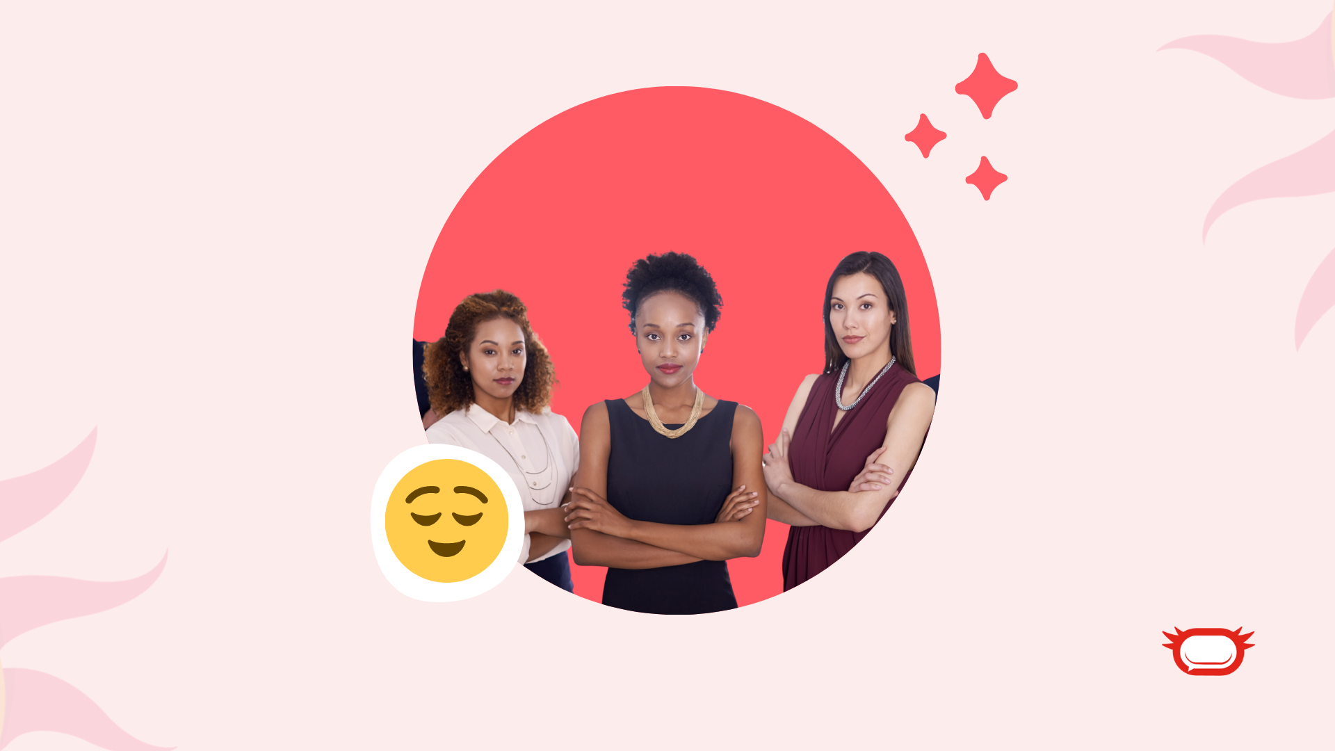 Como medir a Performance de Pessoas?