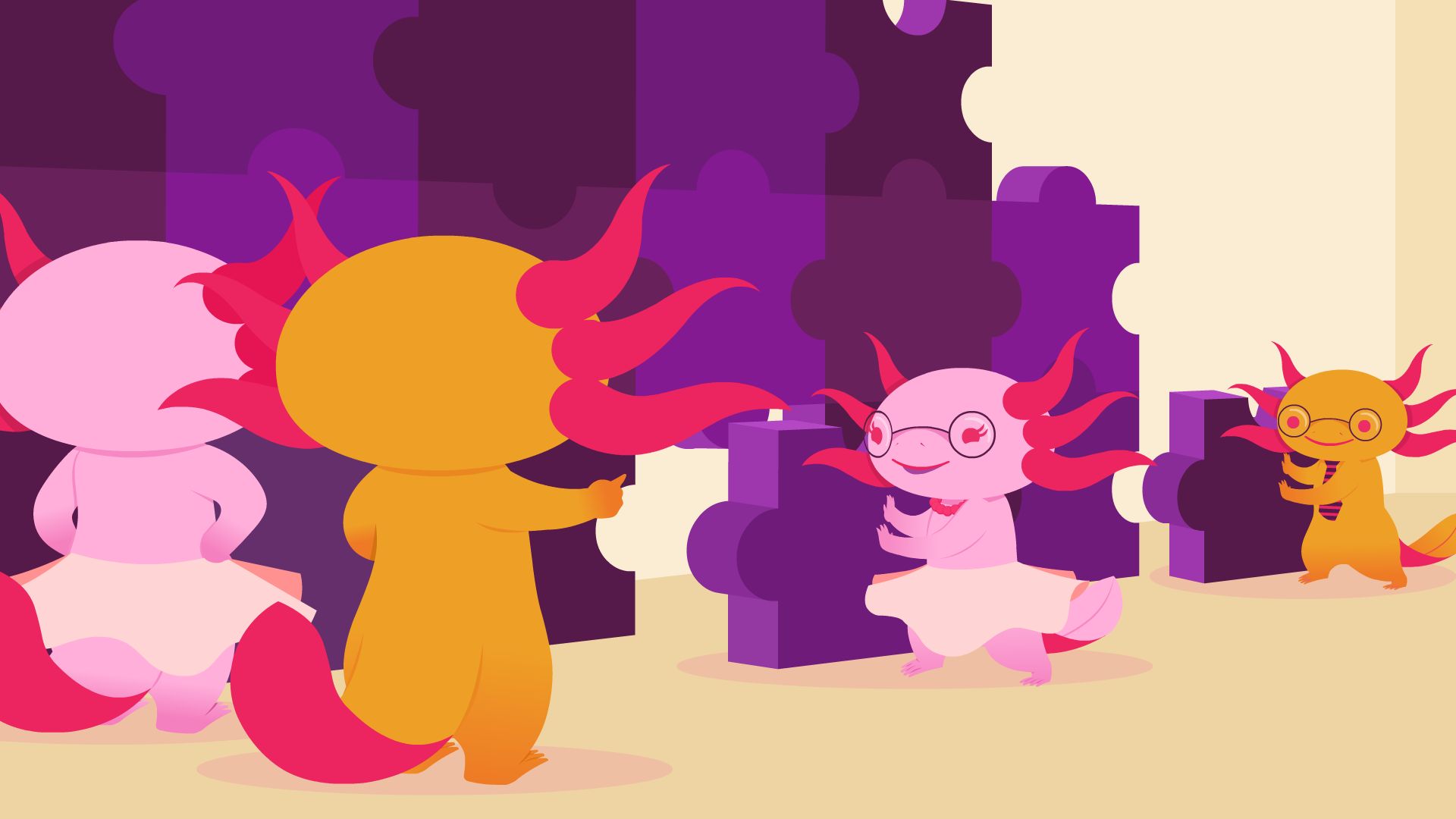 Diferença entre cultura e clima organizacional