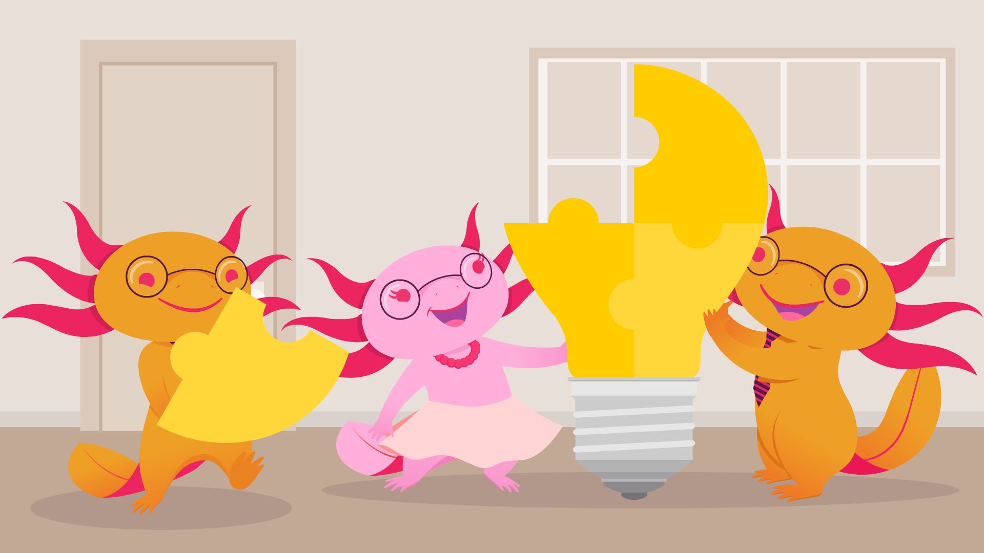 Qual a relação entre cultura organizacional e liderança?