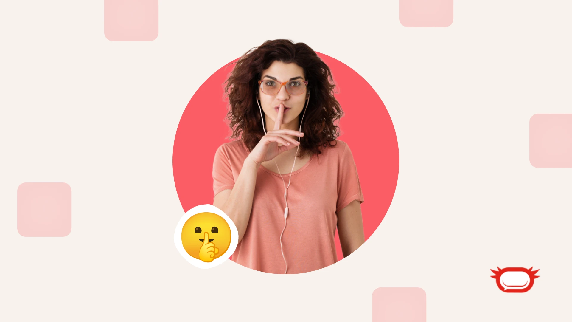 O custo invisível do silêncio confortável: Saiba porque sua cultura está se deteriorando em silêncio.