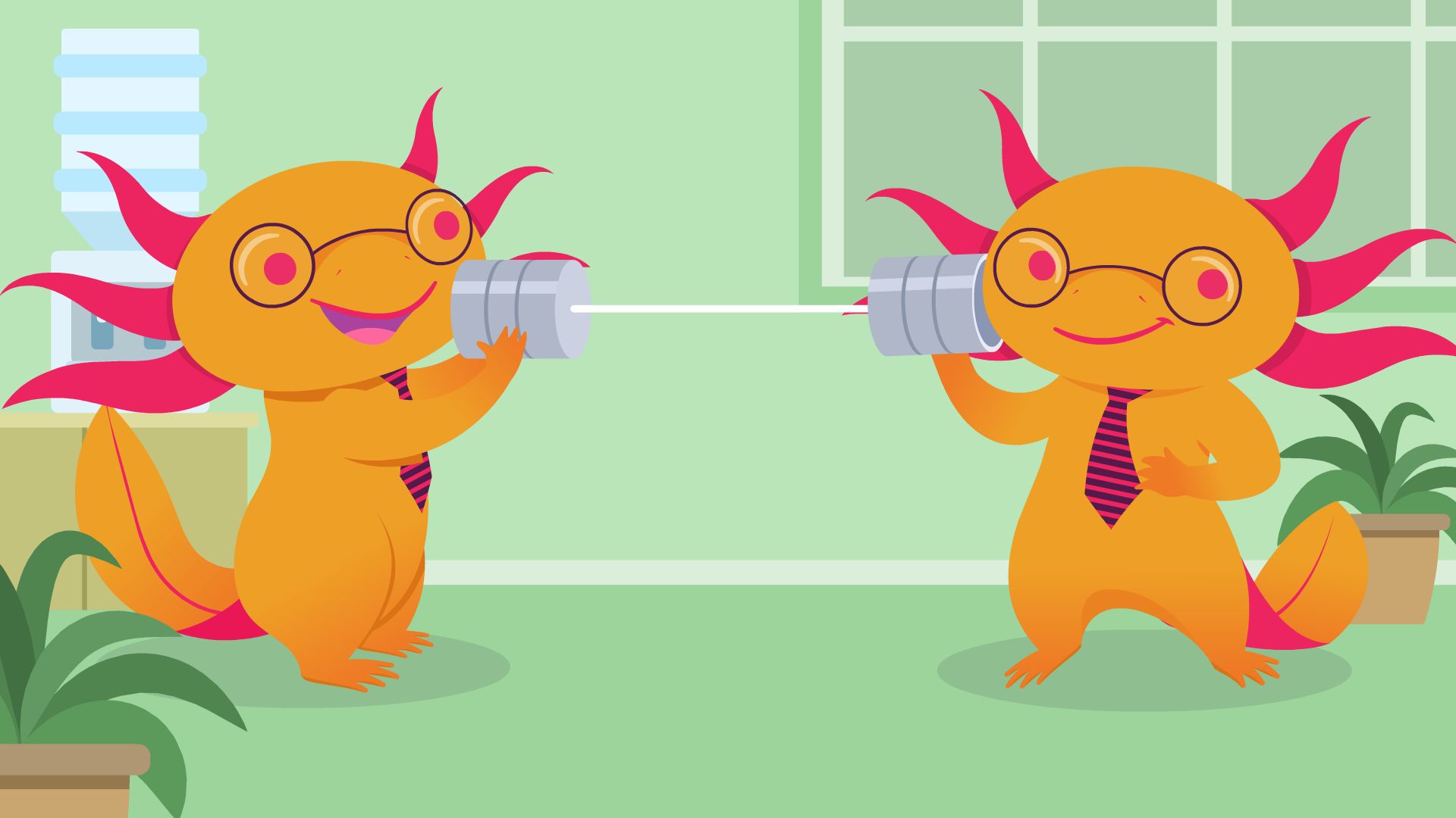 Desafios da liderança no mundo corporativo