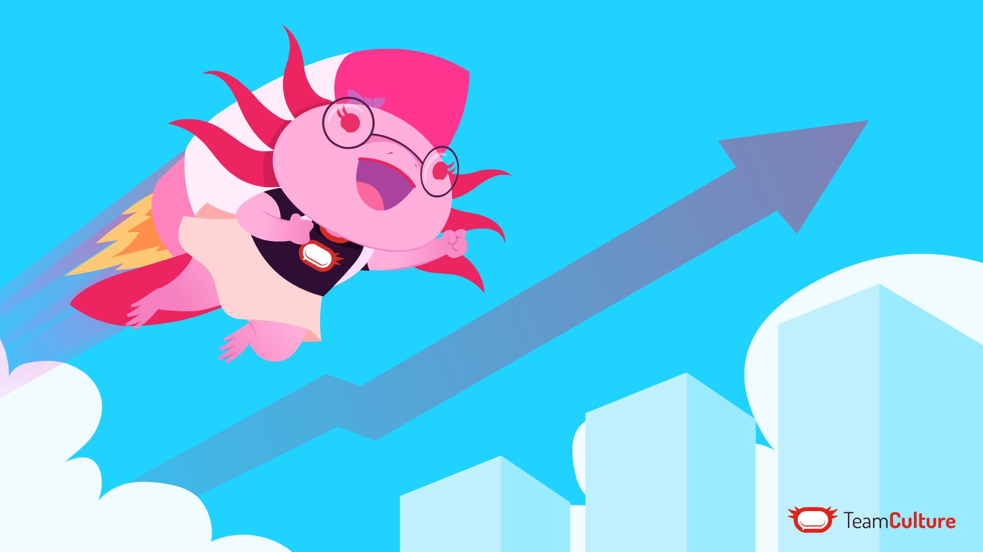 Desenvolvimento de líderes: uma solução para escalar sua startup