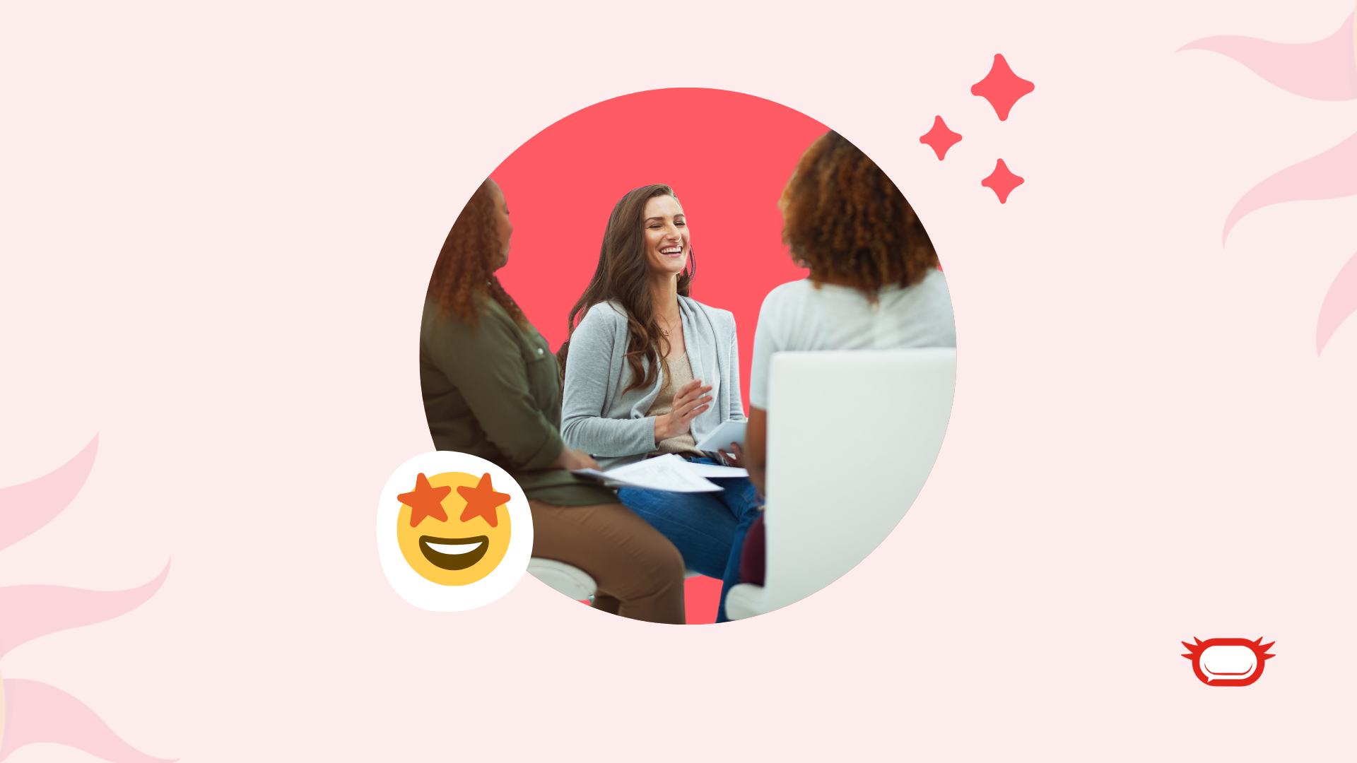 Diferença entre clima e cultura organizacional?