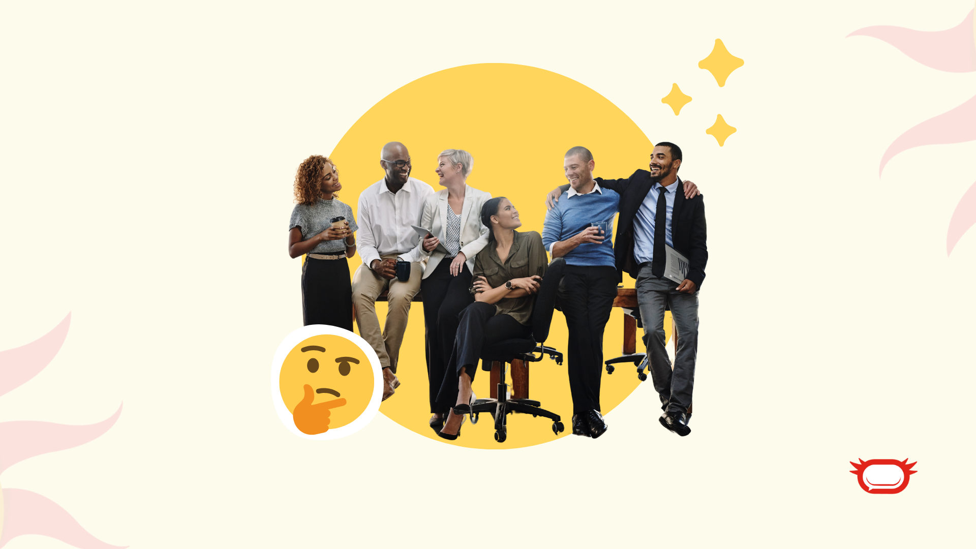 Diversidade e Inclusão: Descubra Por Que Aplicar na Sua Empresa