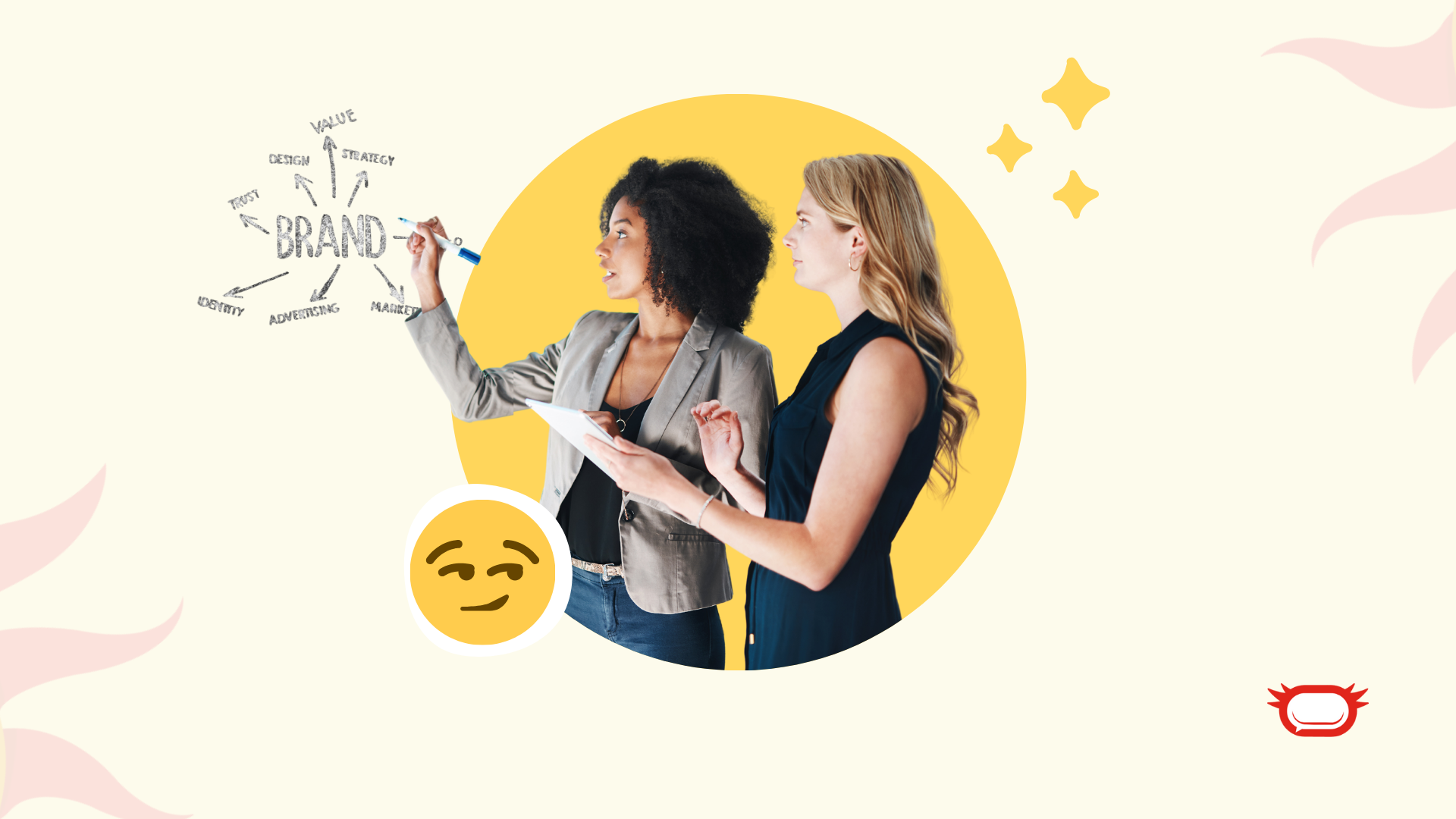 Employer Branding: O Que É, Importância e Como Implementar