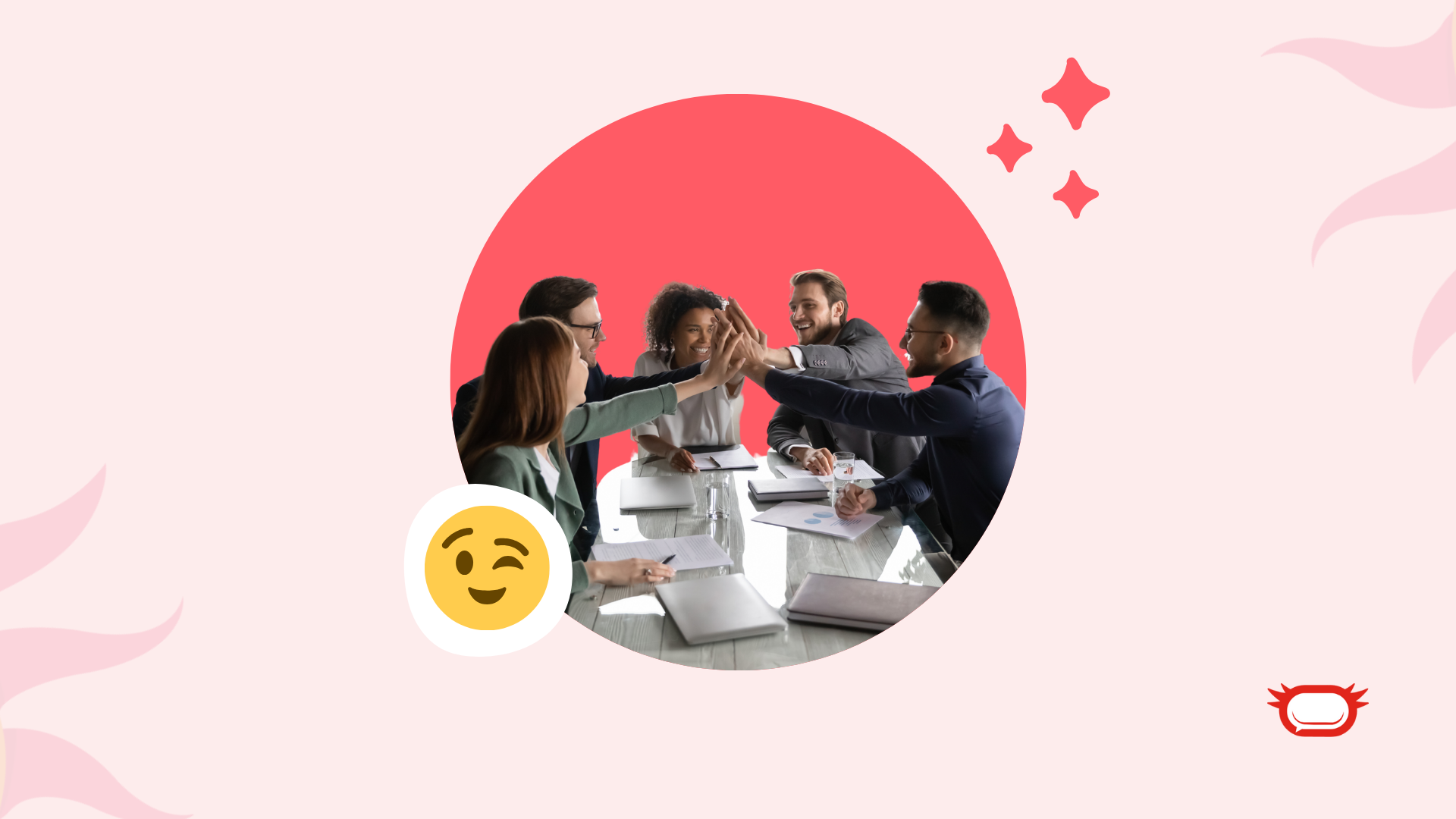 O Guia Definitivo para Engajamento de Colaboradores: Estratégias e Práticas para Construir um Time Motivado e Produtivo