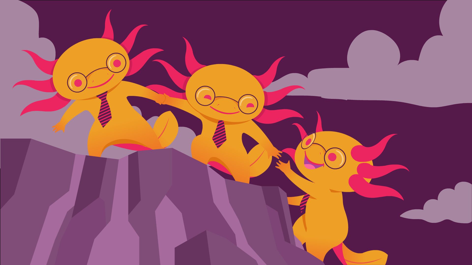 Engajamento no Trabalho ㅡ O Guia Definitivo