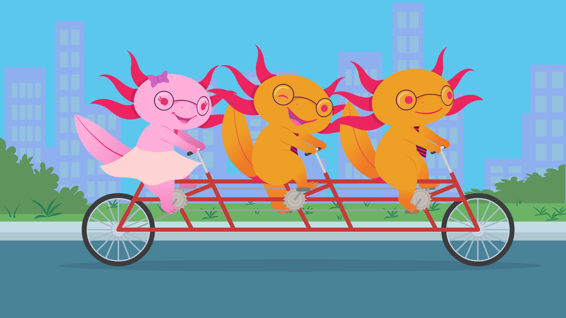 Exemplo de cultura organizacional: Spotify