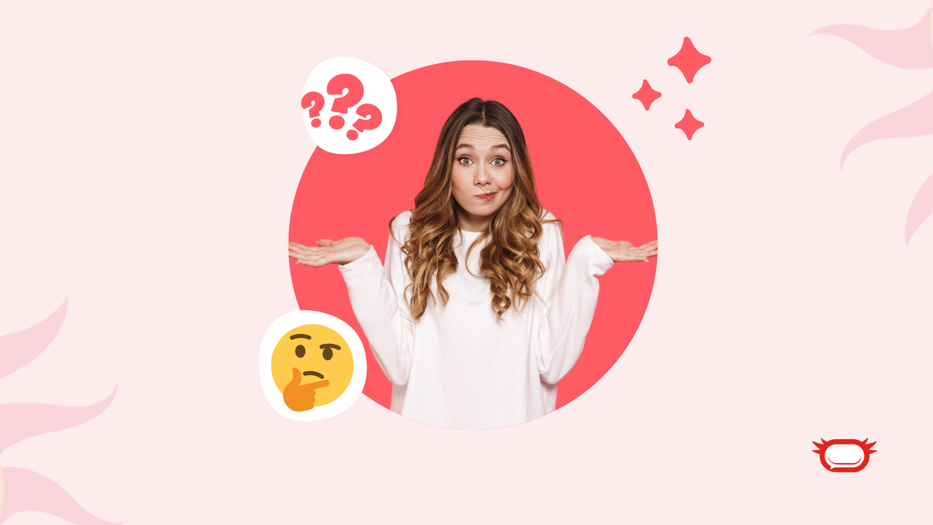 Feedback contínuo o que é? Qual sua importância e como implementar?