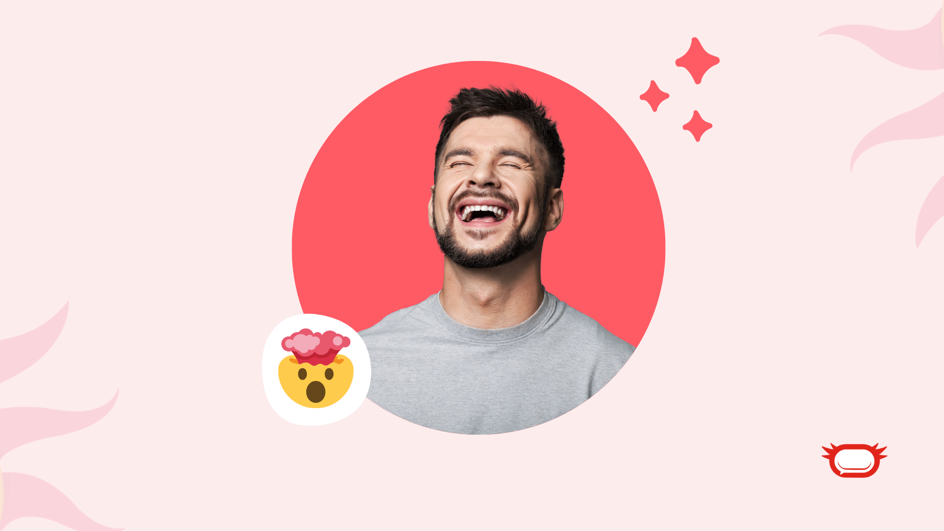 Feedback Contínuo: O Que É e Sua Importância