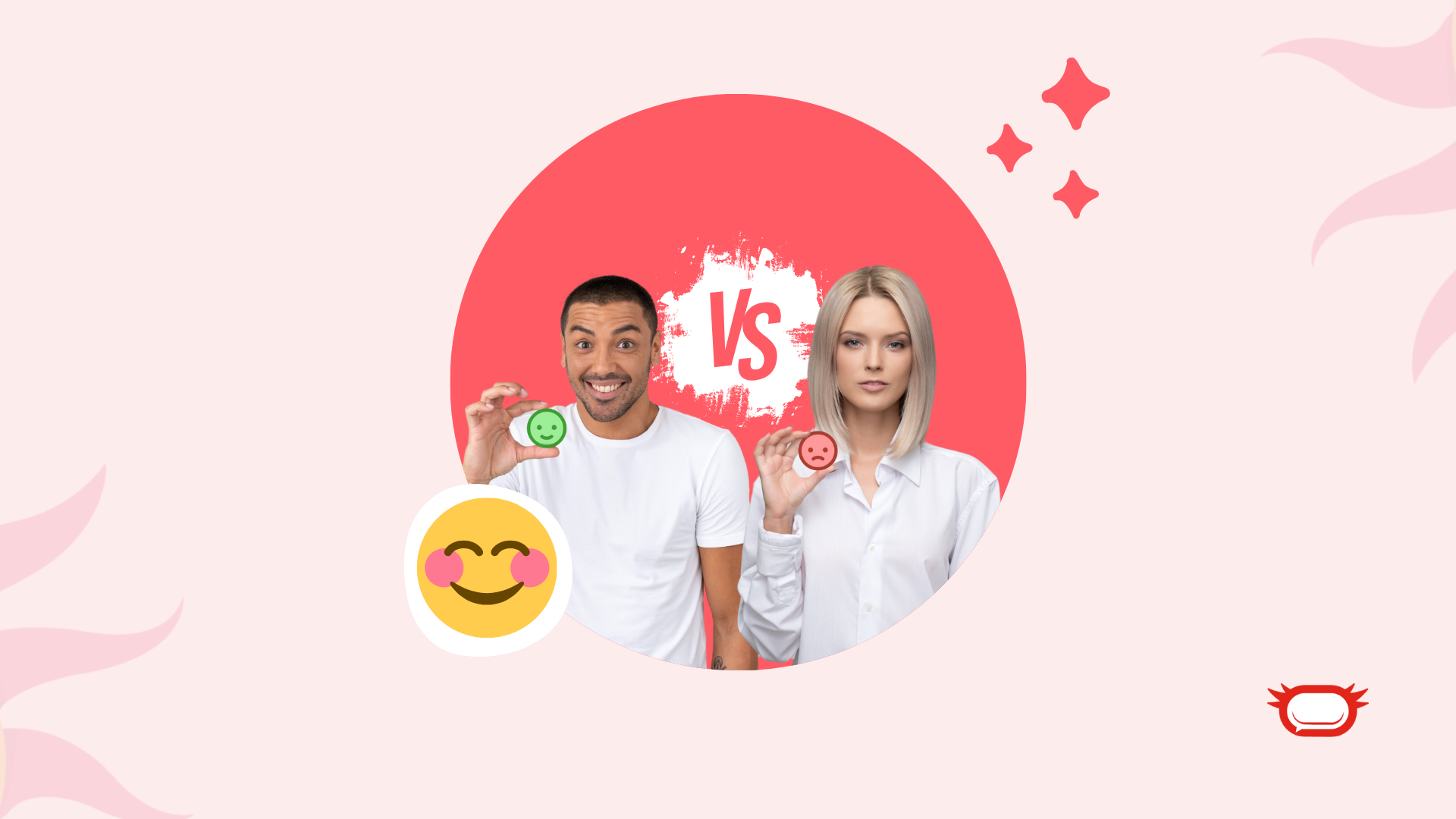 Feedback Positivo x Negativo nas Empresas: O Impacto na Cultura Organizacional e no Desempenho