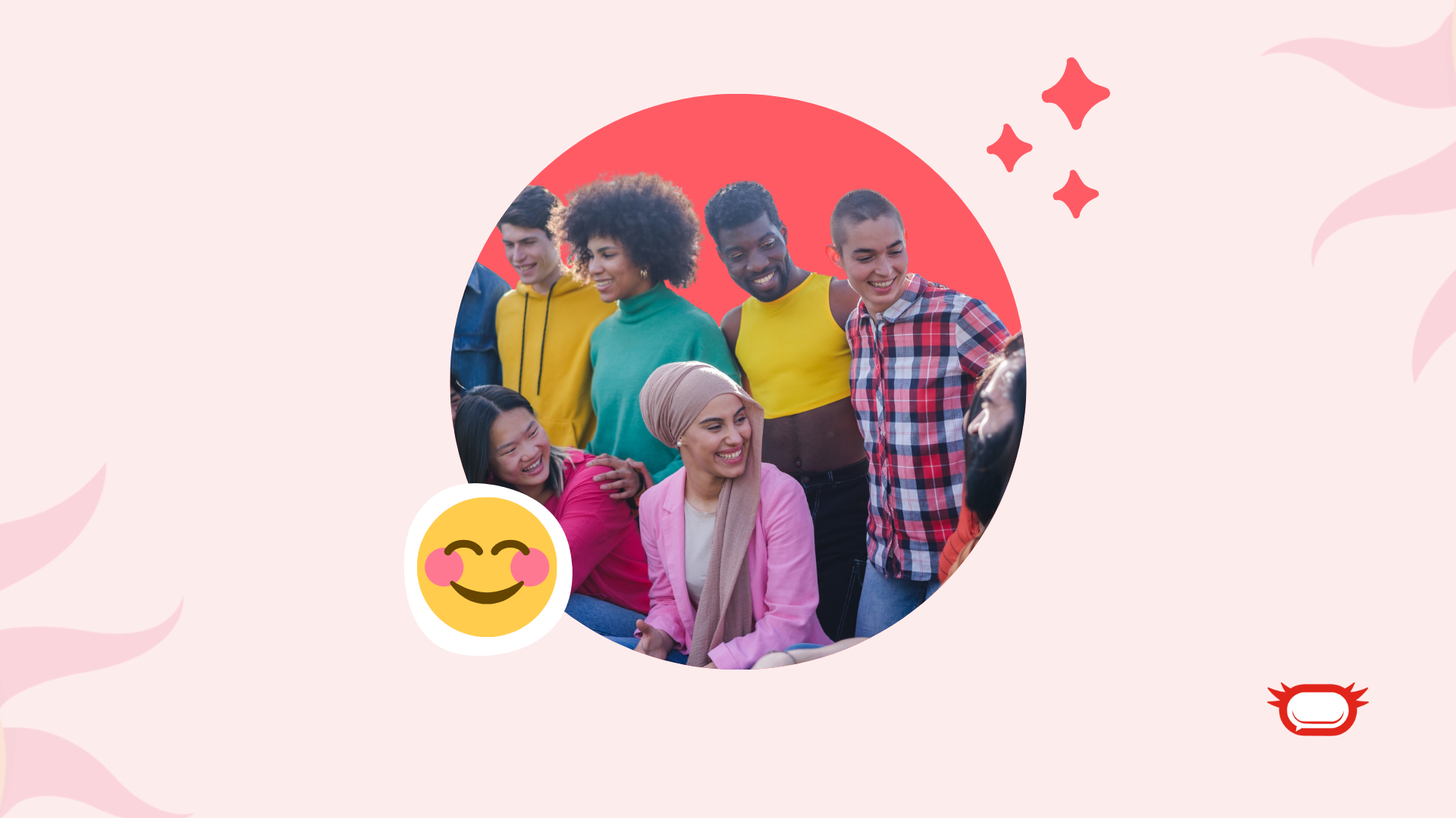 Fit Cultural: o que é e como analisar na prática