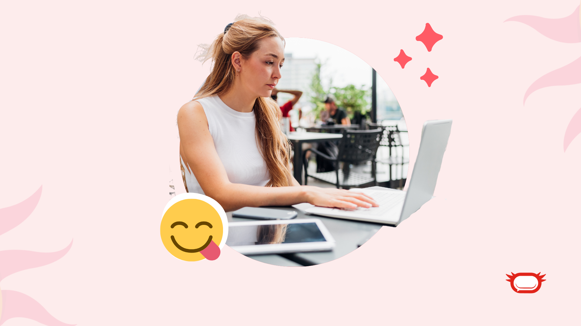 Flexibilidade no trabalho: o que é? E seus benefícios?