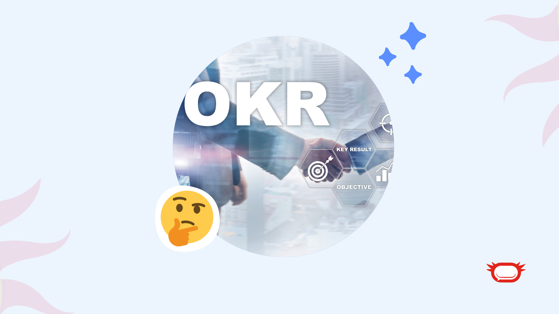 Gestão de OKR: O que é, Vantagens e Como Implementar?