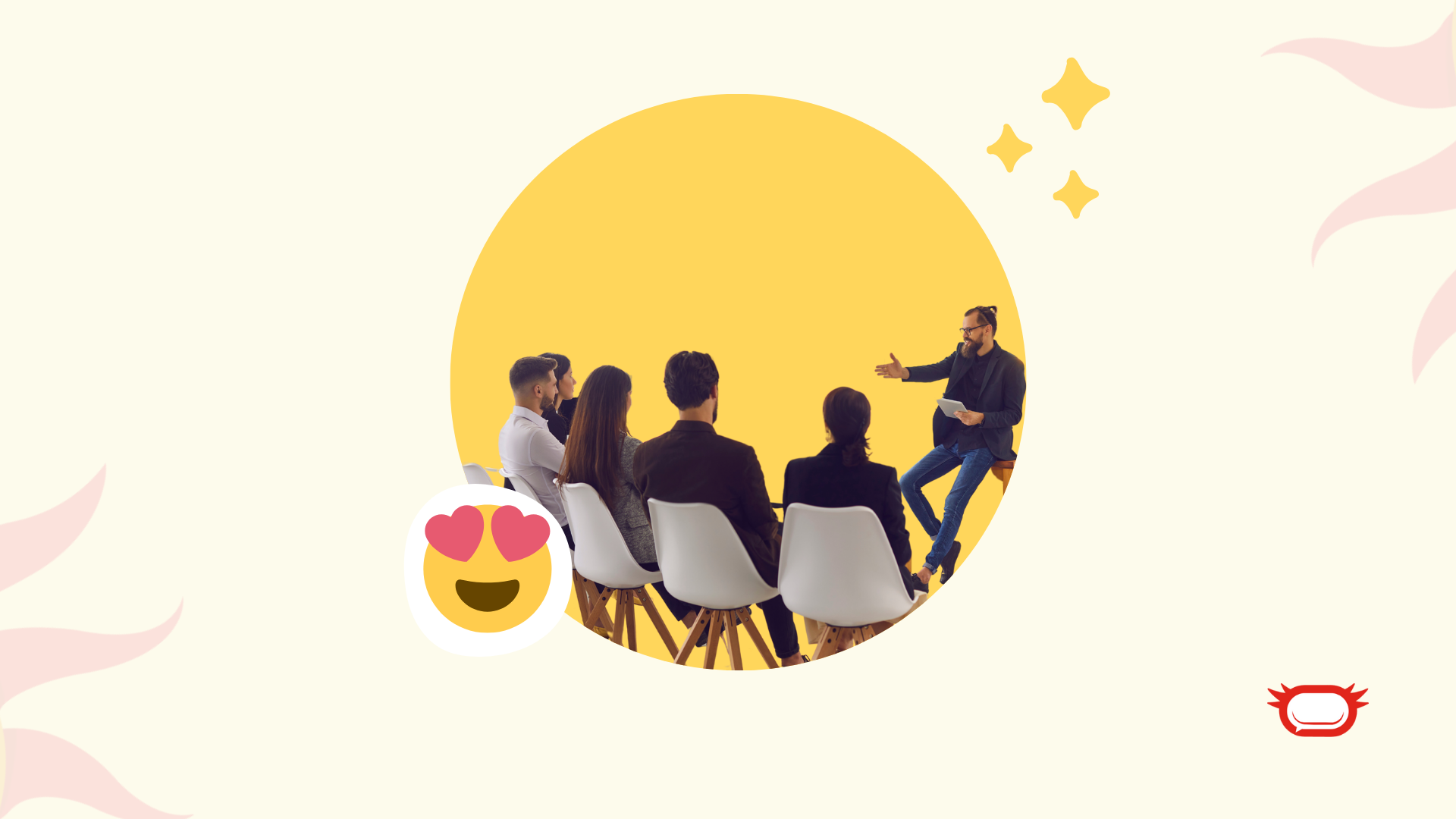 Gestão de Pessoas: o que é, pilares essenciais e por que ela é tão importante para o sucesso das empresas