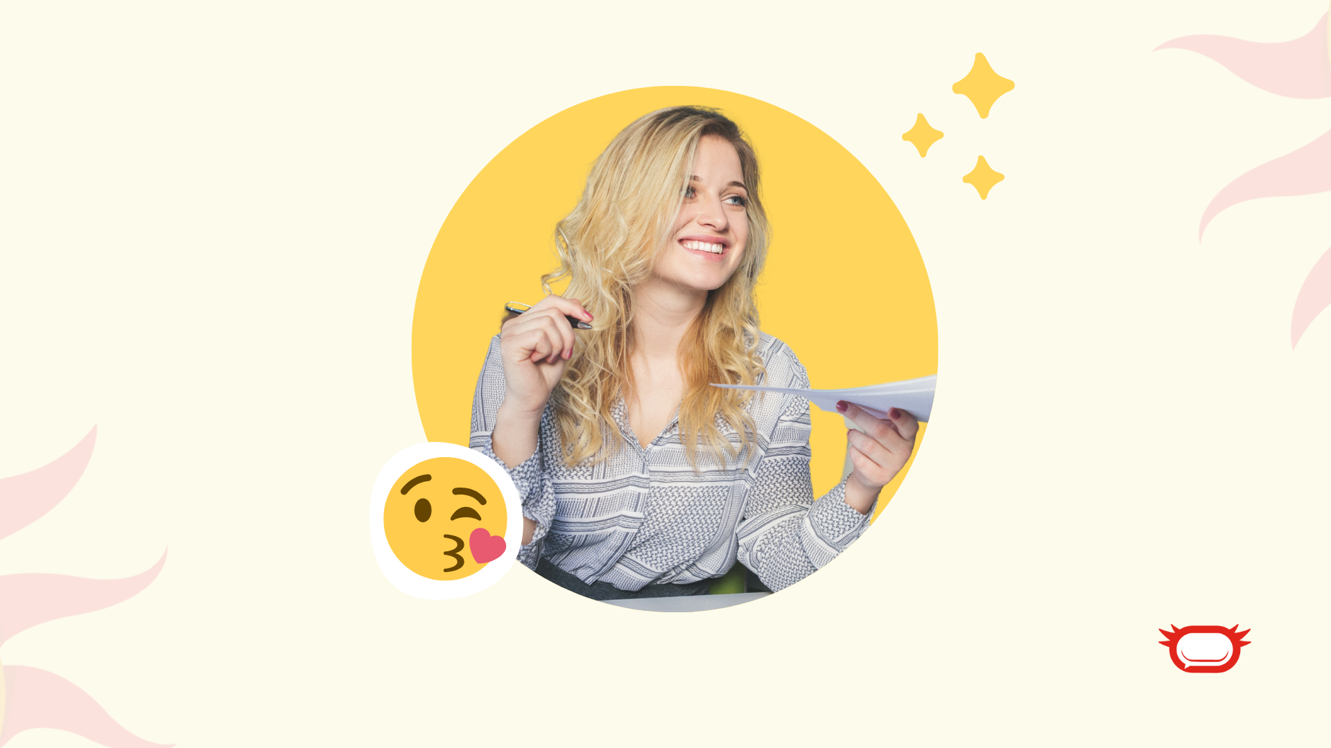 Gestão de Recursos Humanos: Prevendo o Futuro com o Uso de Tecnologias