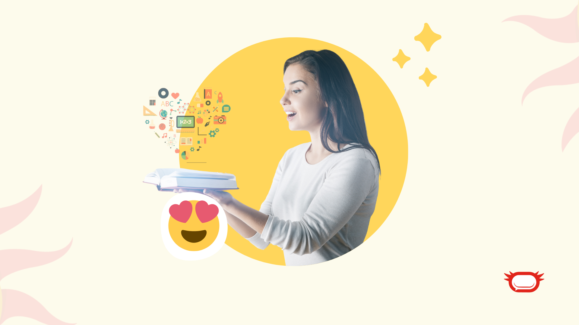 Gestão do Conhecimento: Desbloqueando o Poder da Sabedoria Coletiva