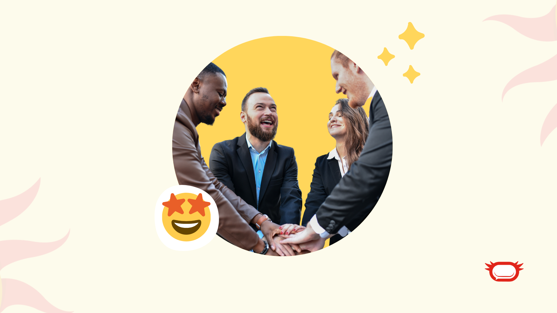 Gestão Liberal: Como liberar o potencial da sua equipe