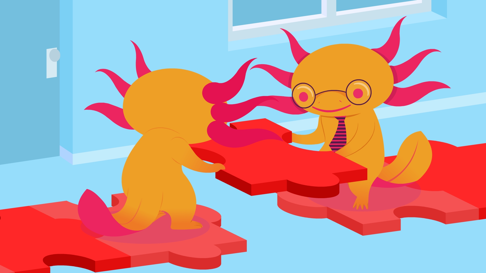 Qual a importância da cultura organizacional?