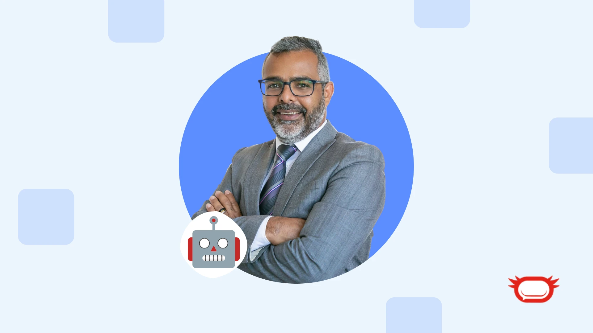 Como a Inteligência Artificial Está Revolucionando o Engajamento e a Cultura nas Empresas