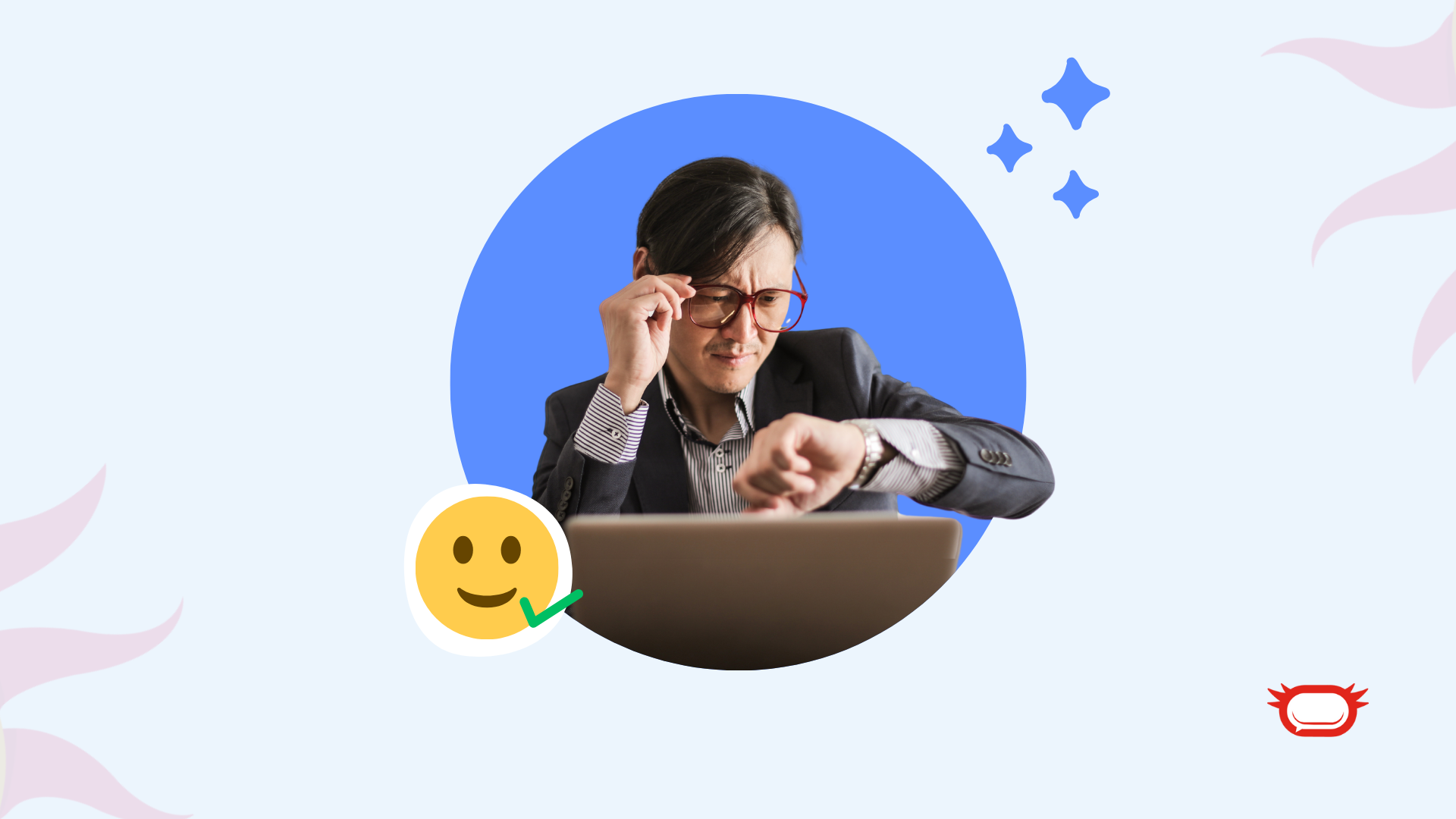 KPIs de RH: como implementar indicadores estratégicos na gestão de pessoas