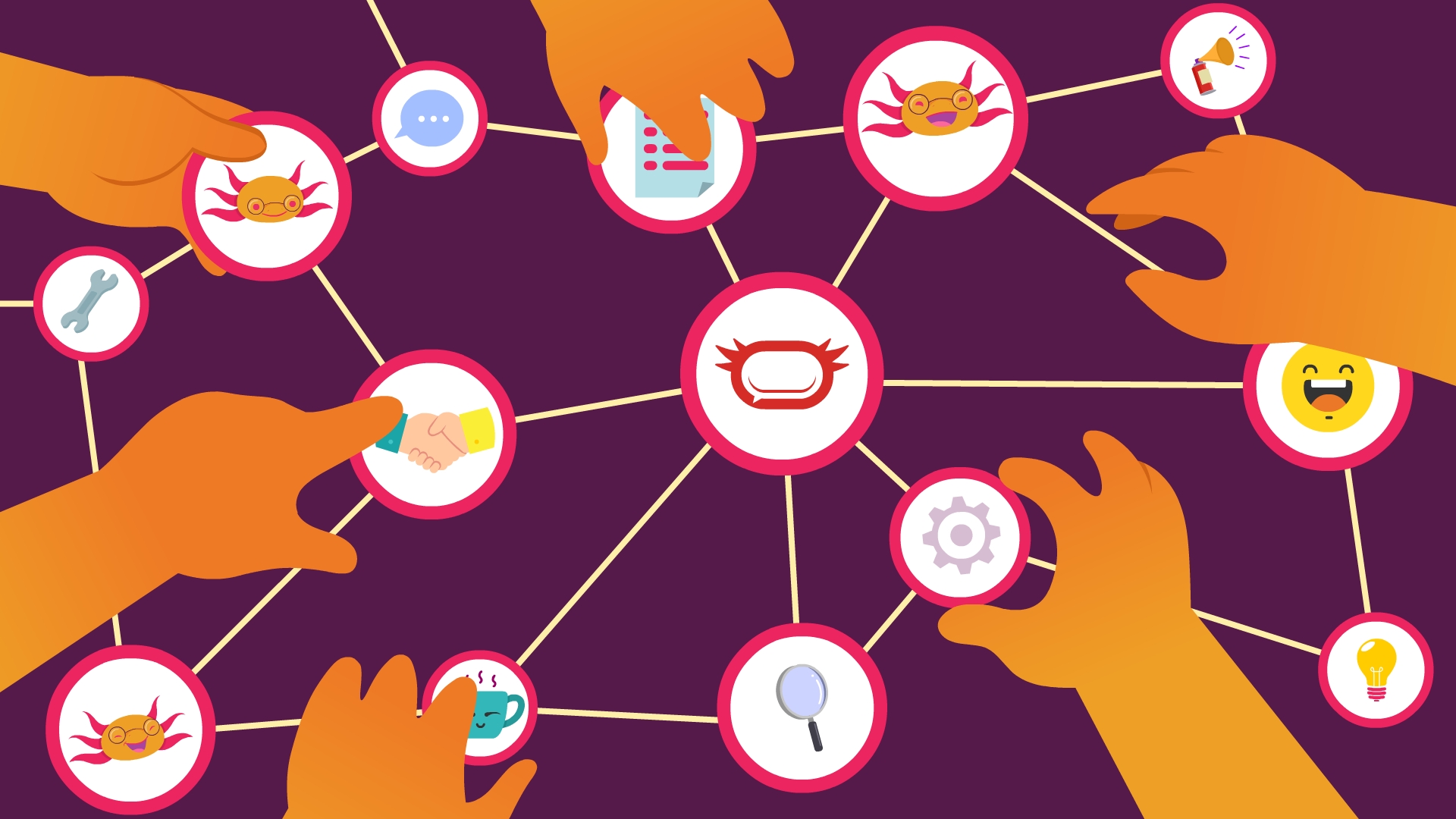 Liderança Adaptativa: você está preparado para ela?