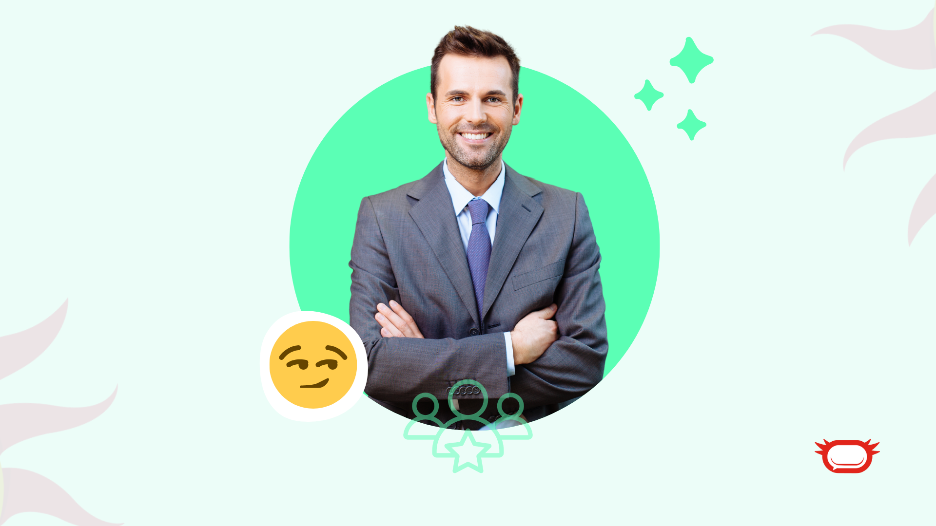 Liderança: o que é? Quais tipos e competências essenciais?