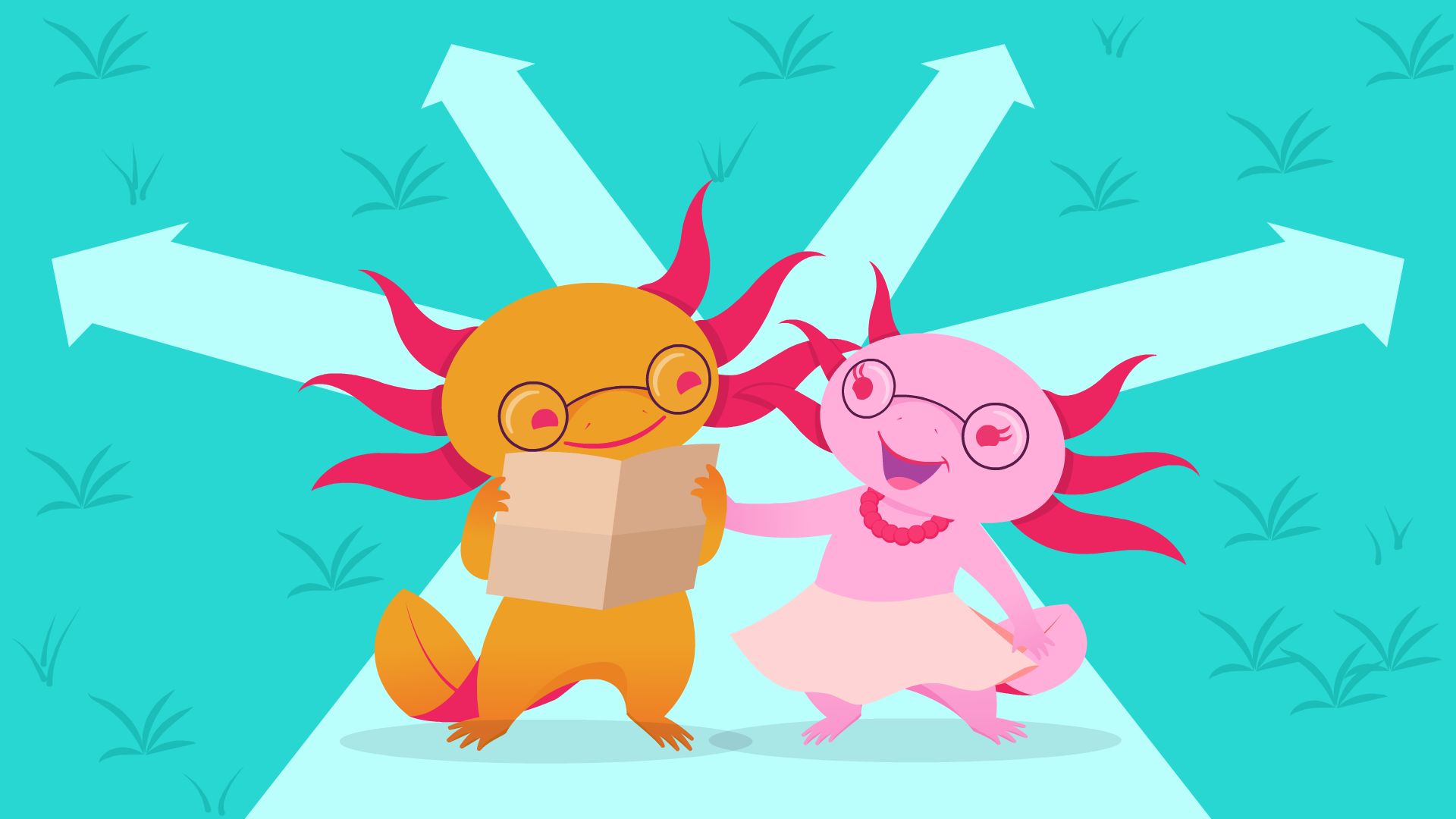 Liderança Situacional: flexibilidade leva ao sucesso