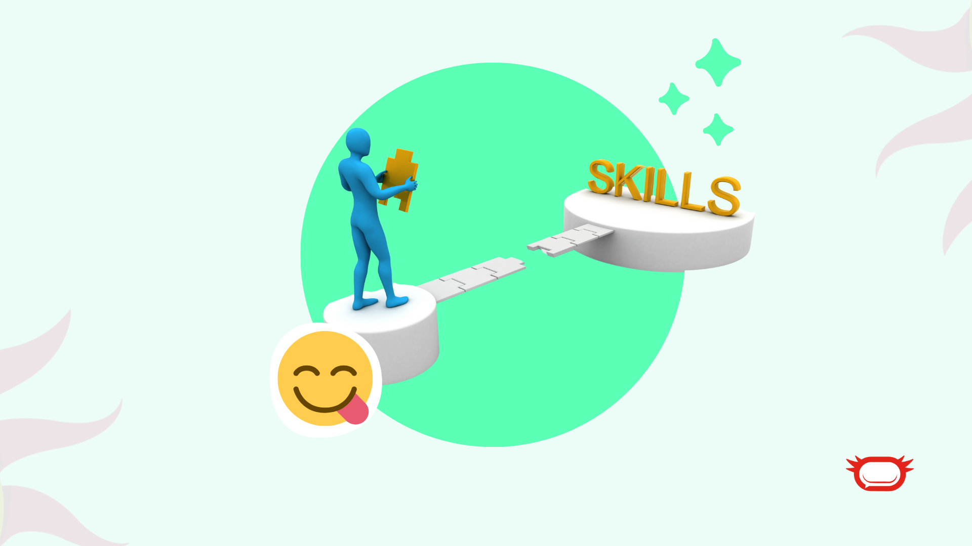 5 Benefícios do Mapeamento de Competências em Empresas Tech