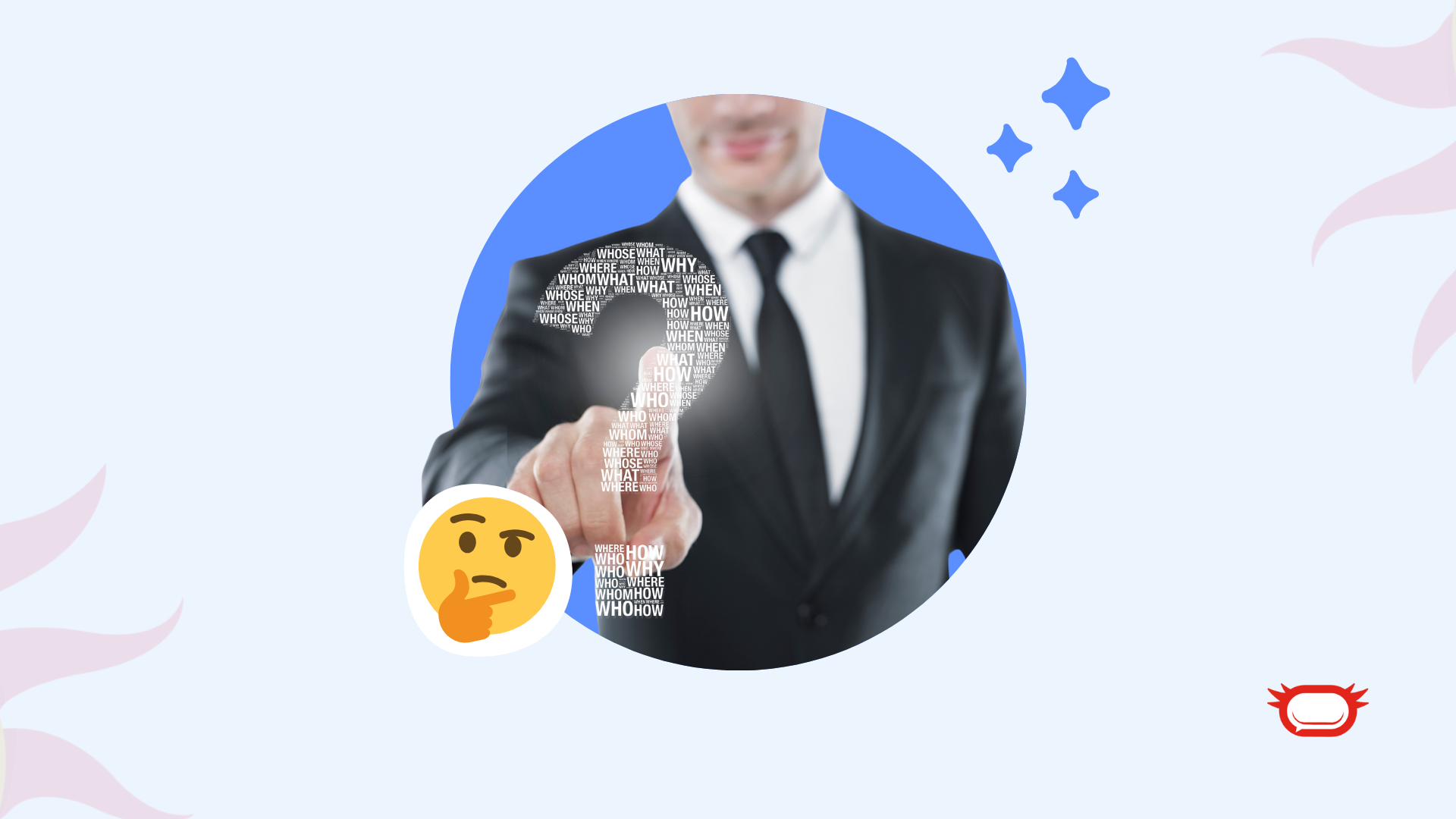 O que é KR quando se fala de OKR e como defini-los.