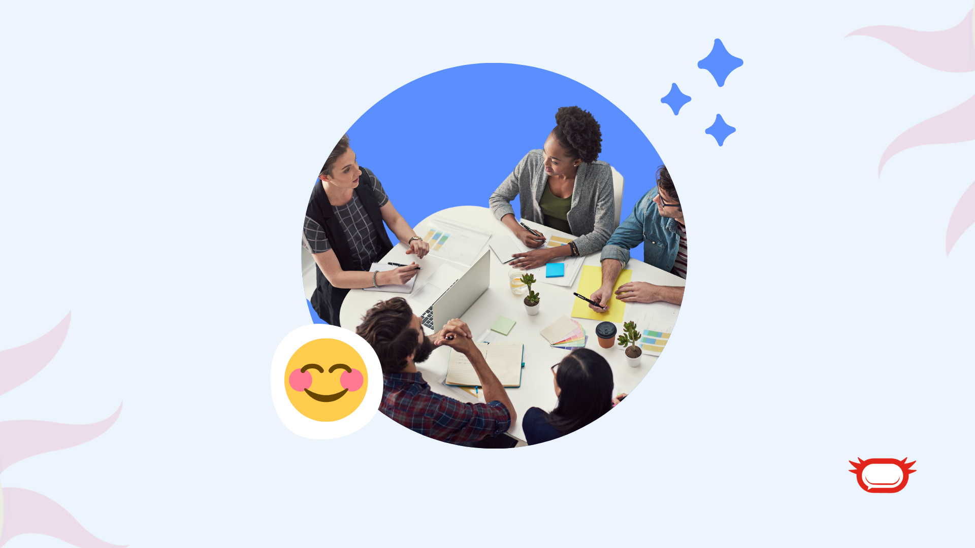 O que é Performance no Trabalho?