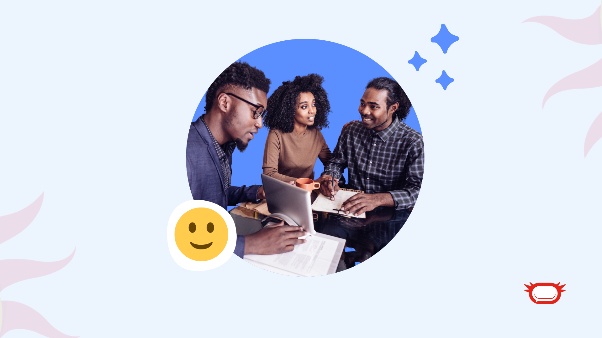 O que é Performance Organizacional?