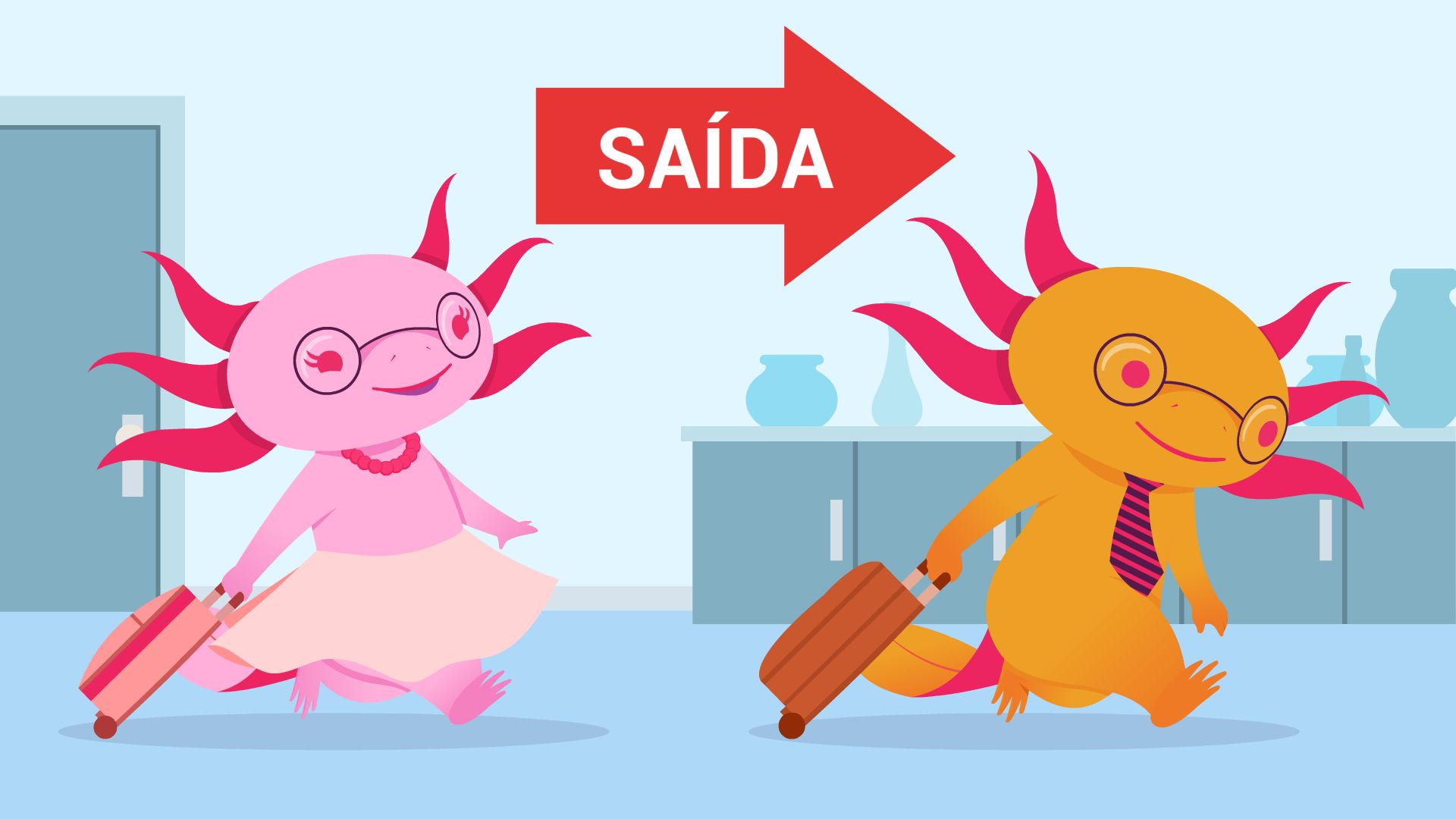 O que é turnover e por que ele acontece?