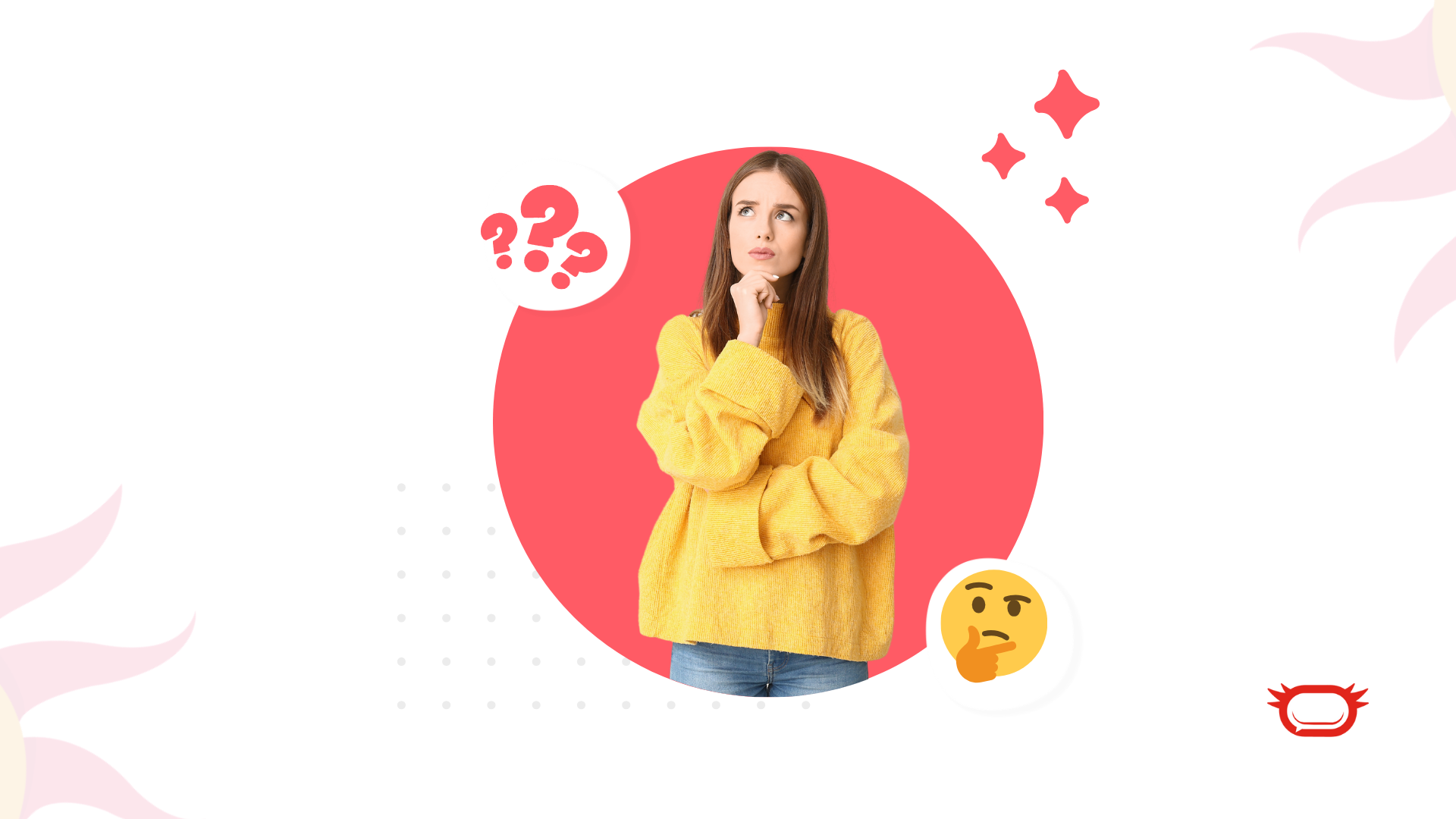 O que é um ciclo de Feedback?