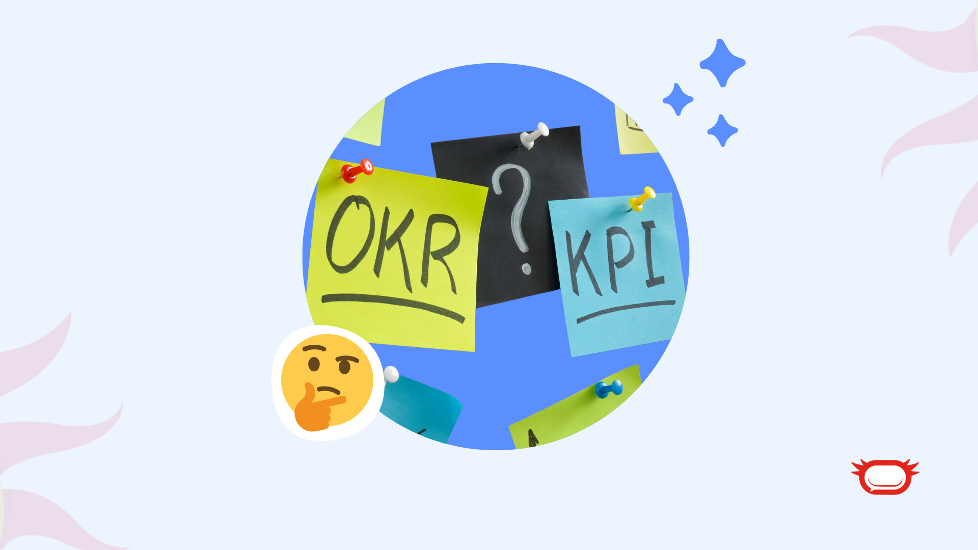 OKR e KPI: O Mapa do Tesouro para o Sucesso Empresarial