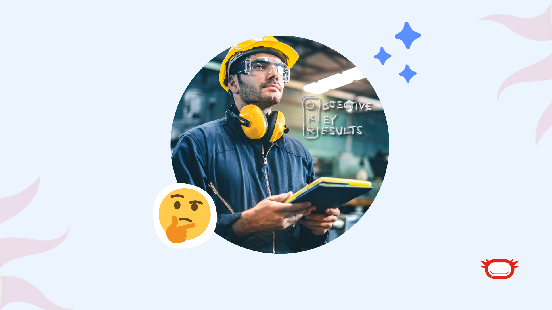 OKR para Indústrias: Como Transformar Objetivos em Resultados