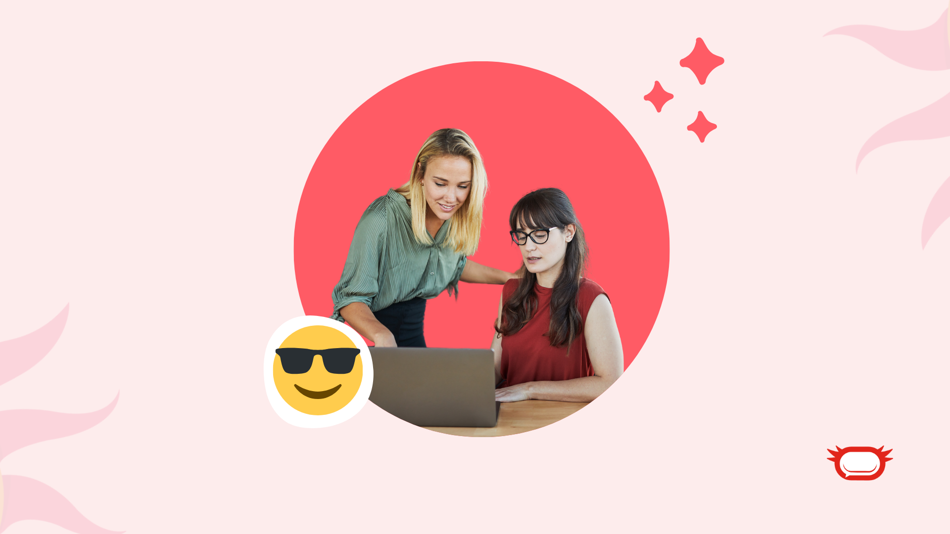 One-on-One: O Que é? Como Implementar na Sua Empresa?