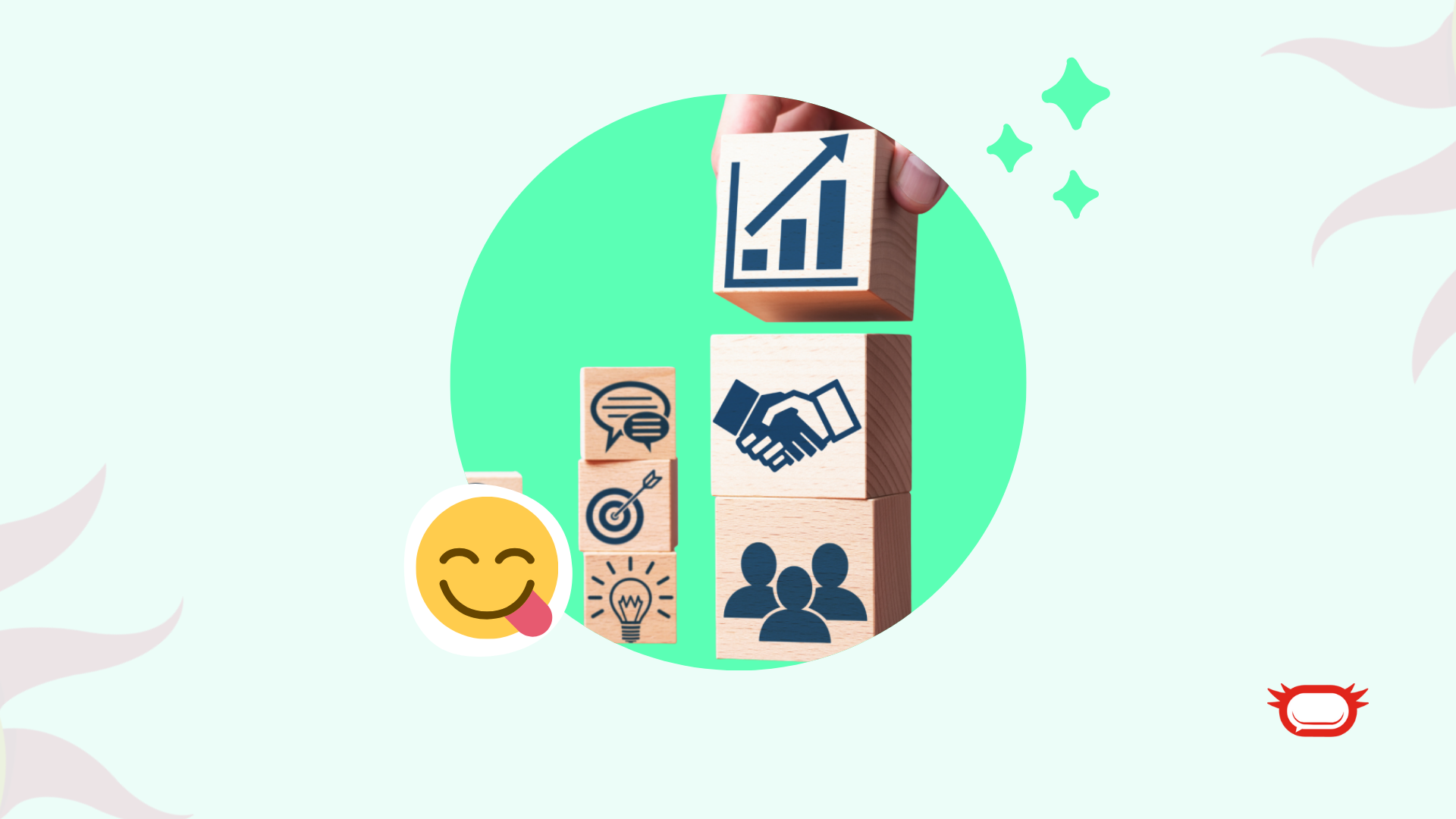 PDI: Guia Completo para Elaborar um Plano de Desenvolvimento Individual