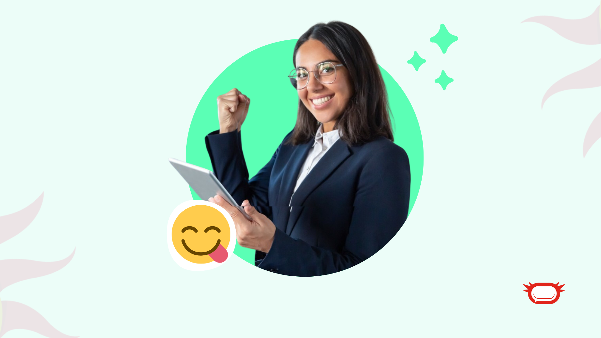 Avaliação do período de experiência: o que é e como conduzir uma?