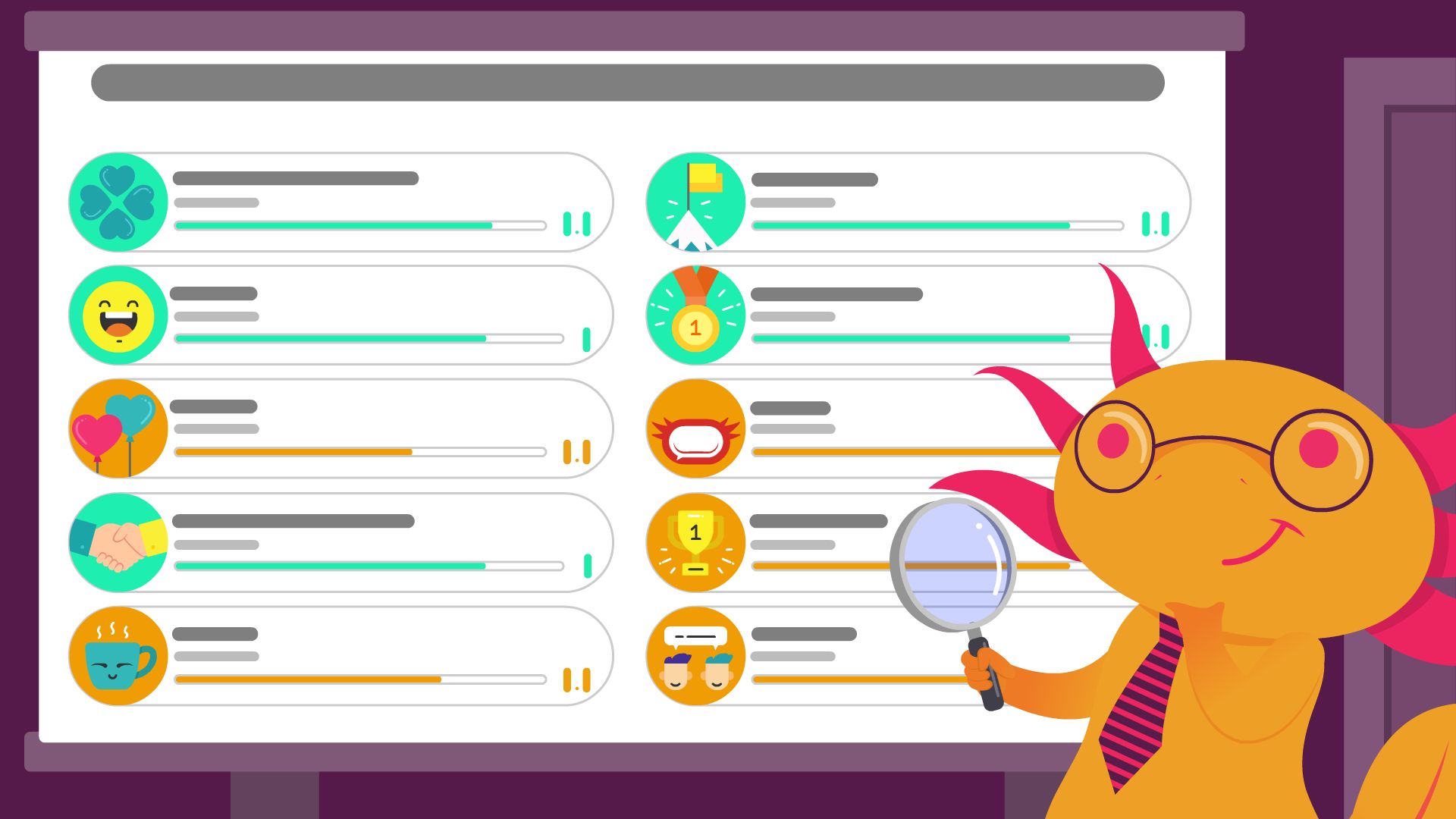 Pesquisa de Clima Organizacional: O que é, Como Aplicar