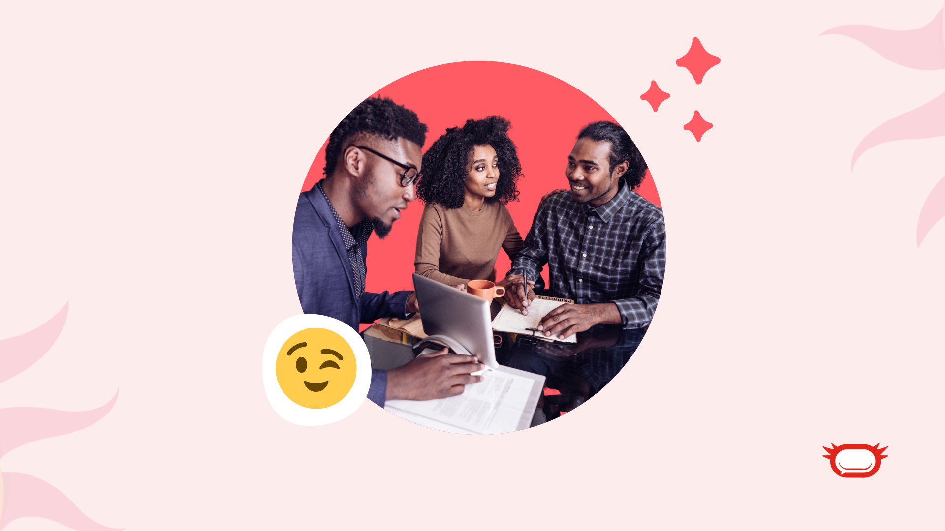 Pesquisa de clima organizacional: o que é, importância e como aplicar