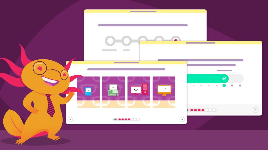 Pesquisa de engajamento semanal: o que é e como aplicar