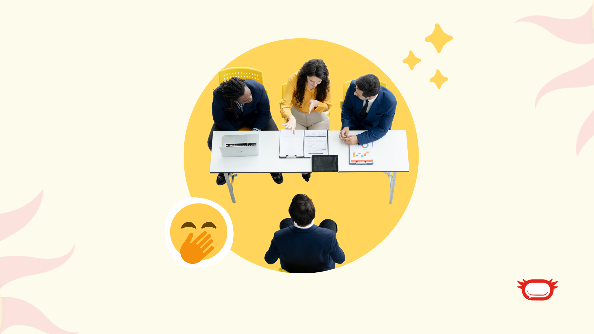 Planejamento de RH: Como Elaborar Passo a Passo