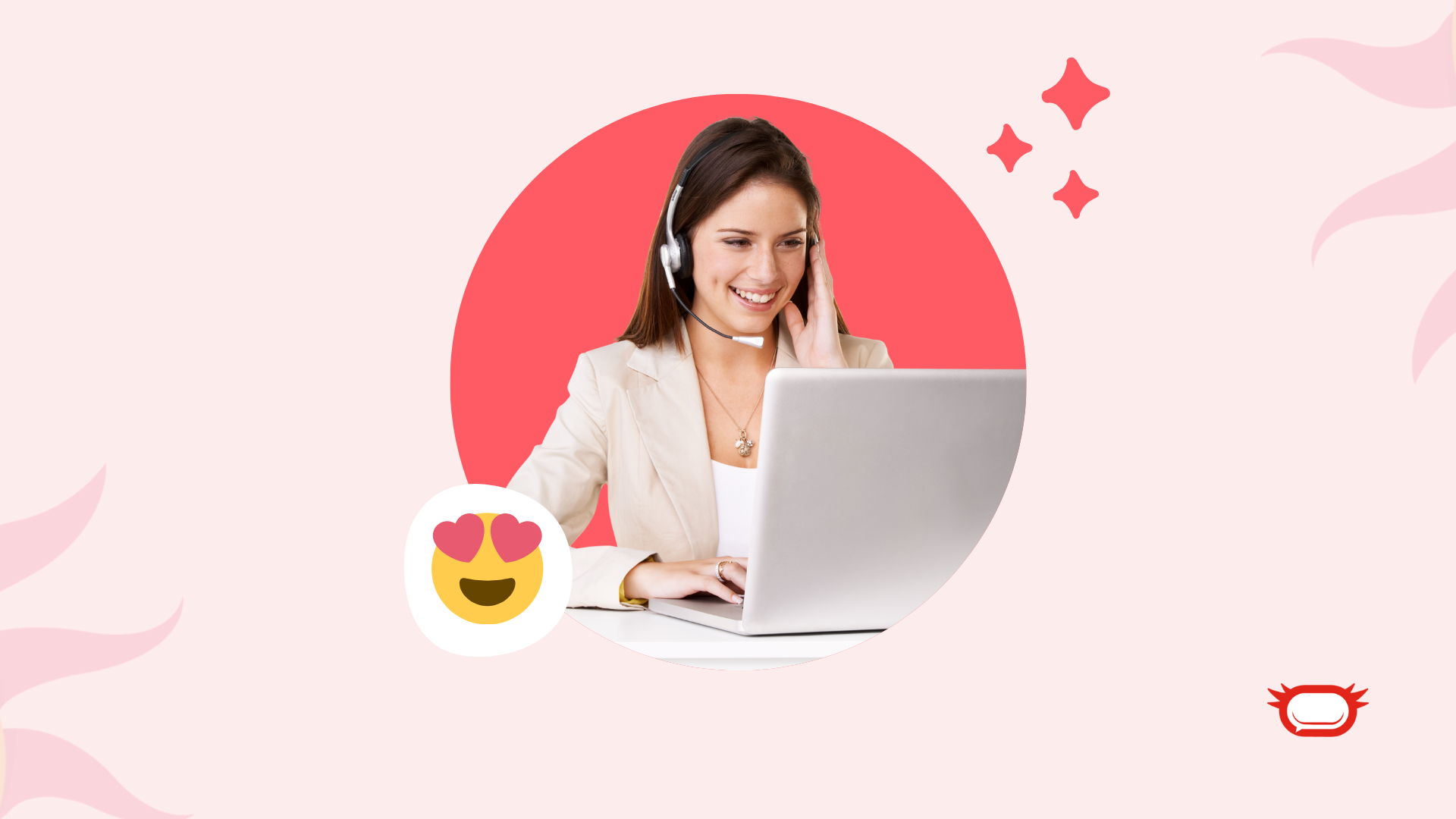 Quando o Feedback se torna efetivo?